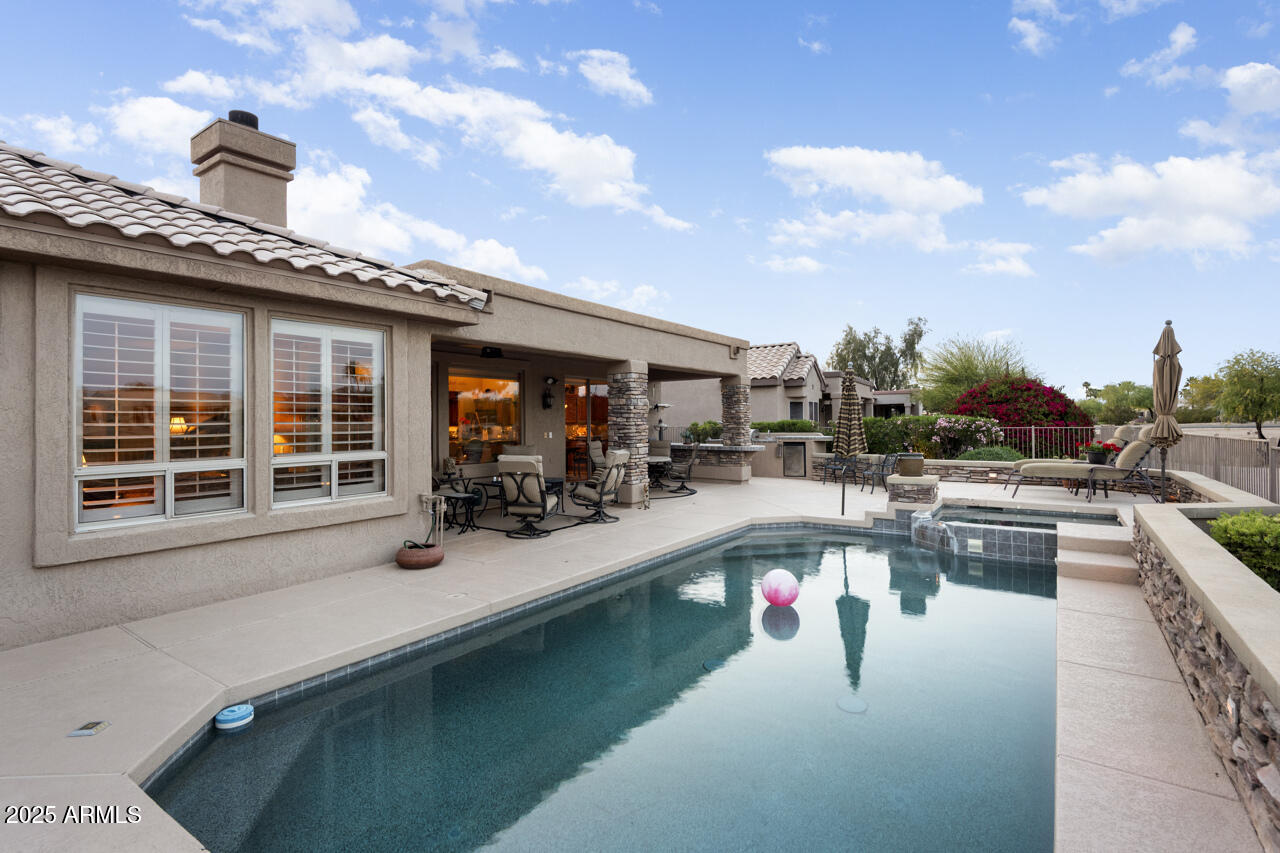 15109 W WATERFORD Drive