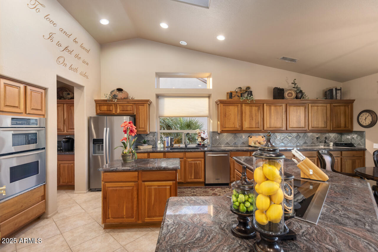 15109 W WATERFORD Drive