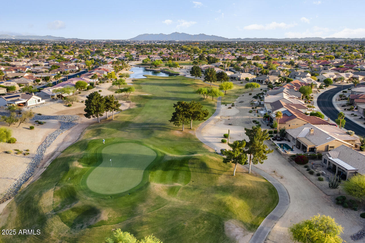 15109 W WATERFORD Drive