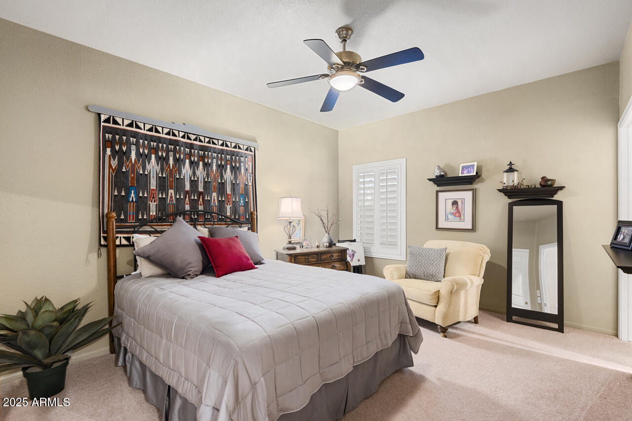 15109 W WATERFORD Drive