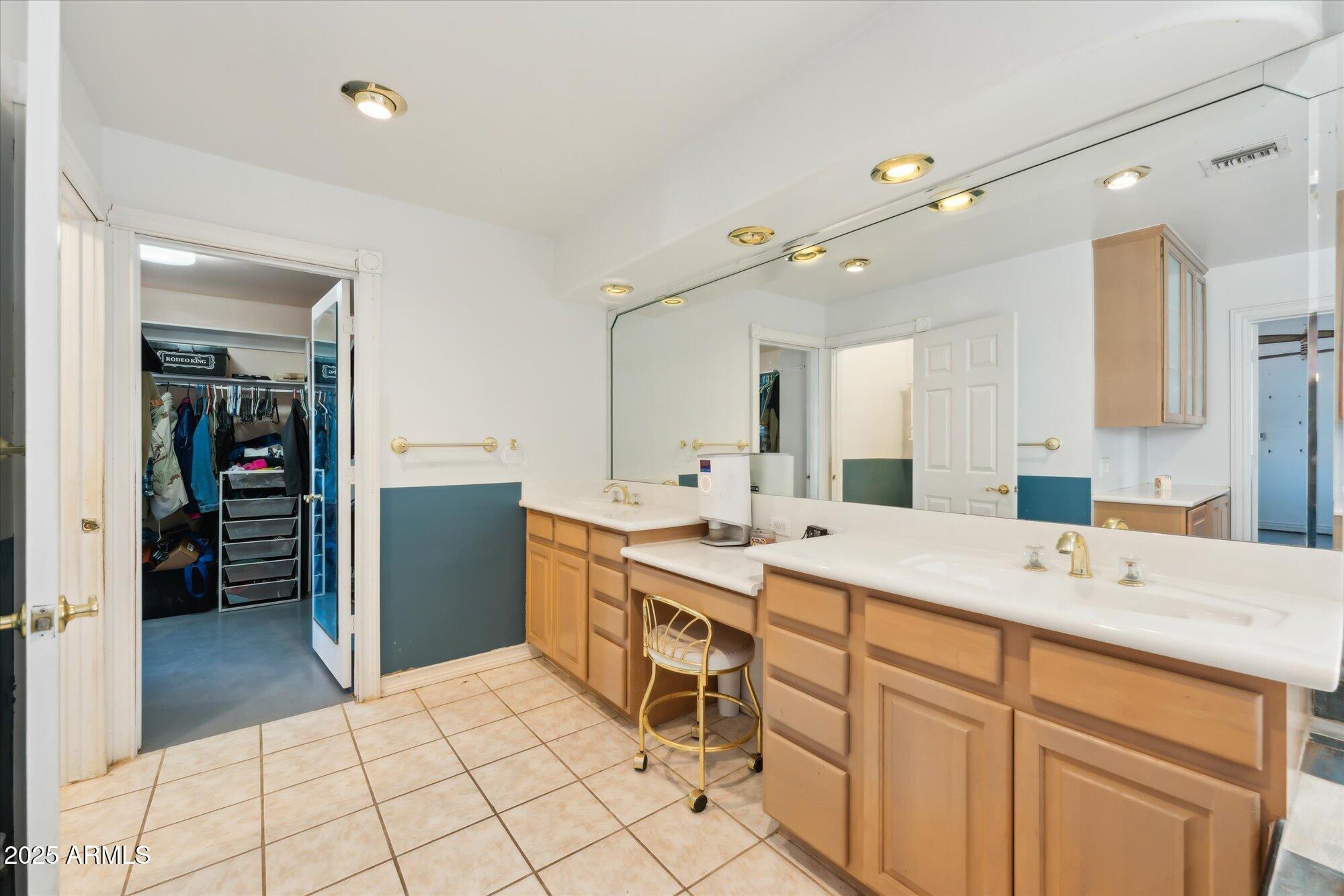 12501 E CLOUD Road