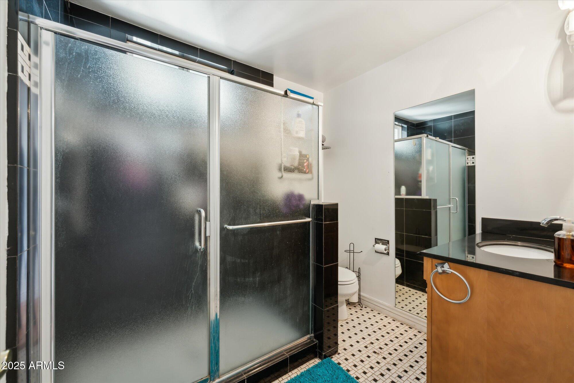 12501 E CLOUD Road
