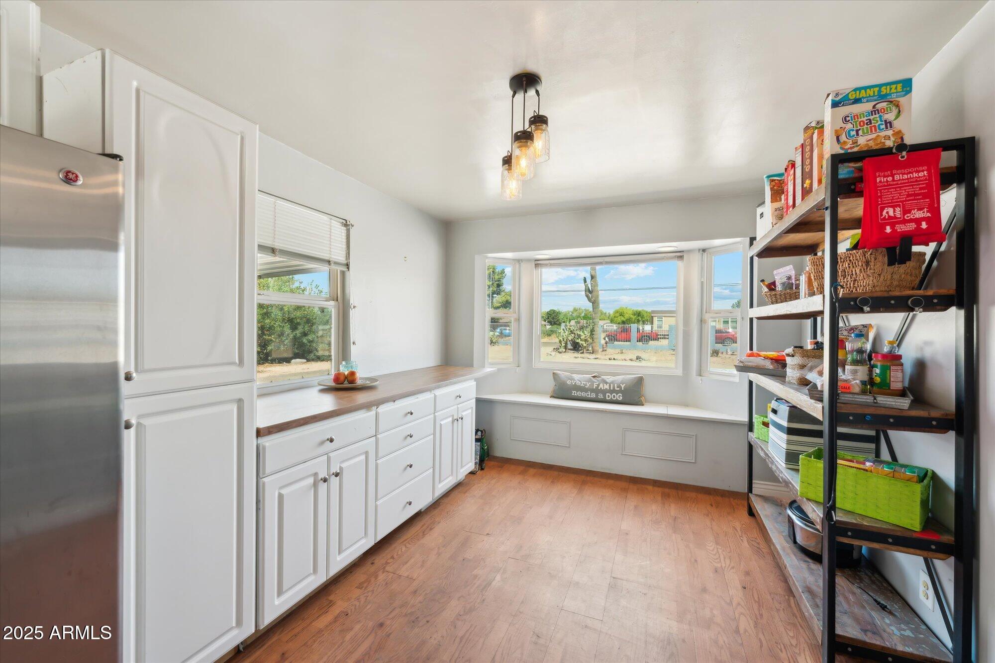 12501 E CLOUD Road