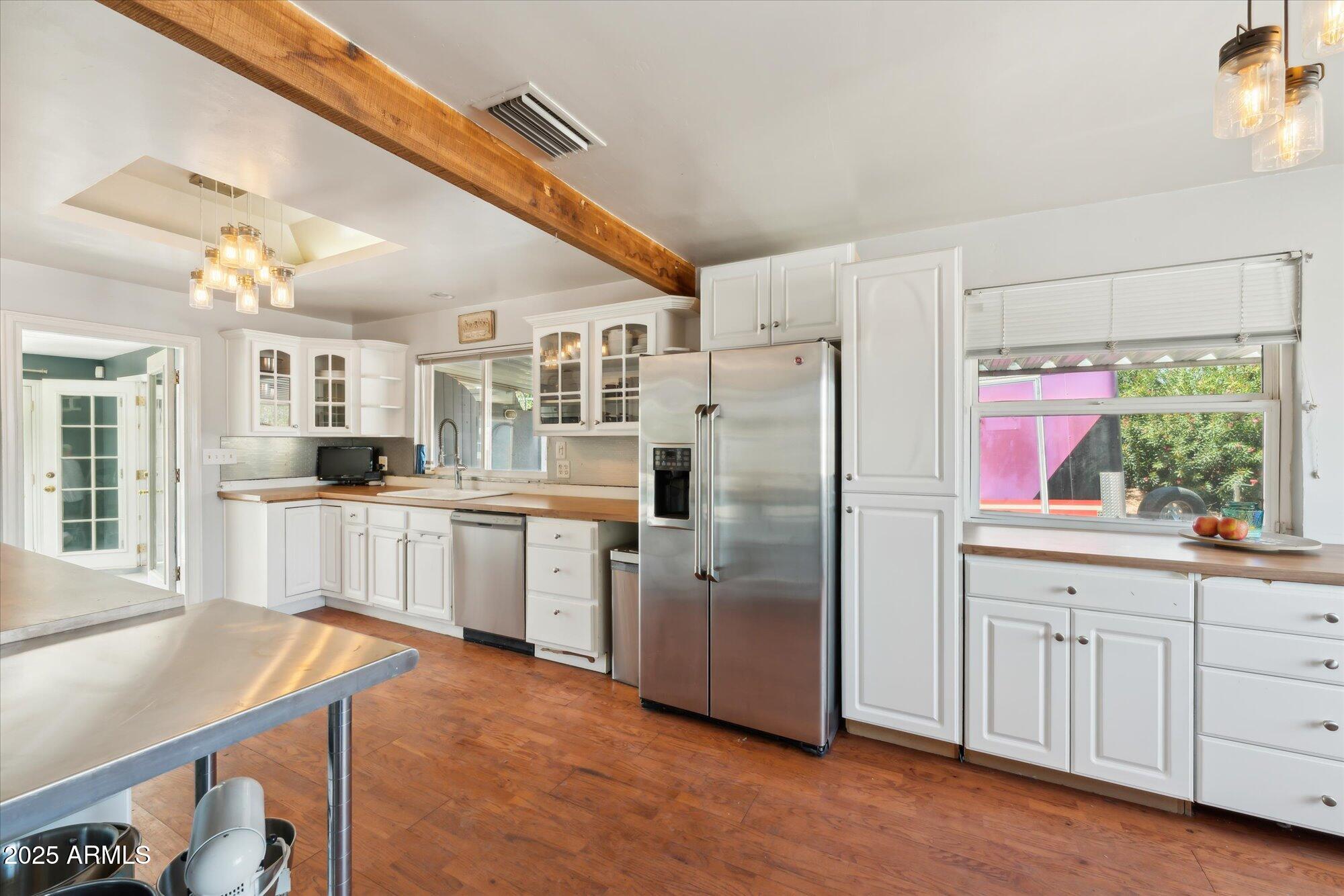 12501 E CLOUD Road