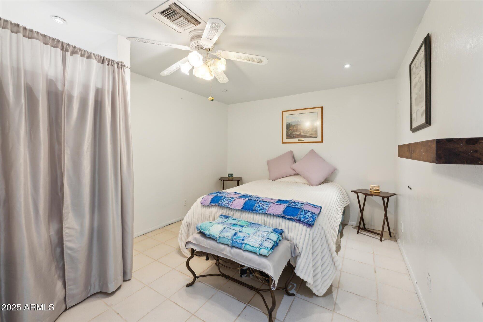 12501 E CLOUD Road