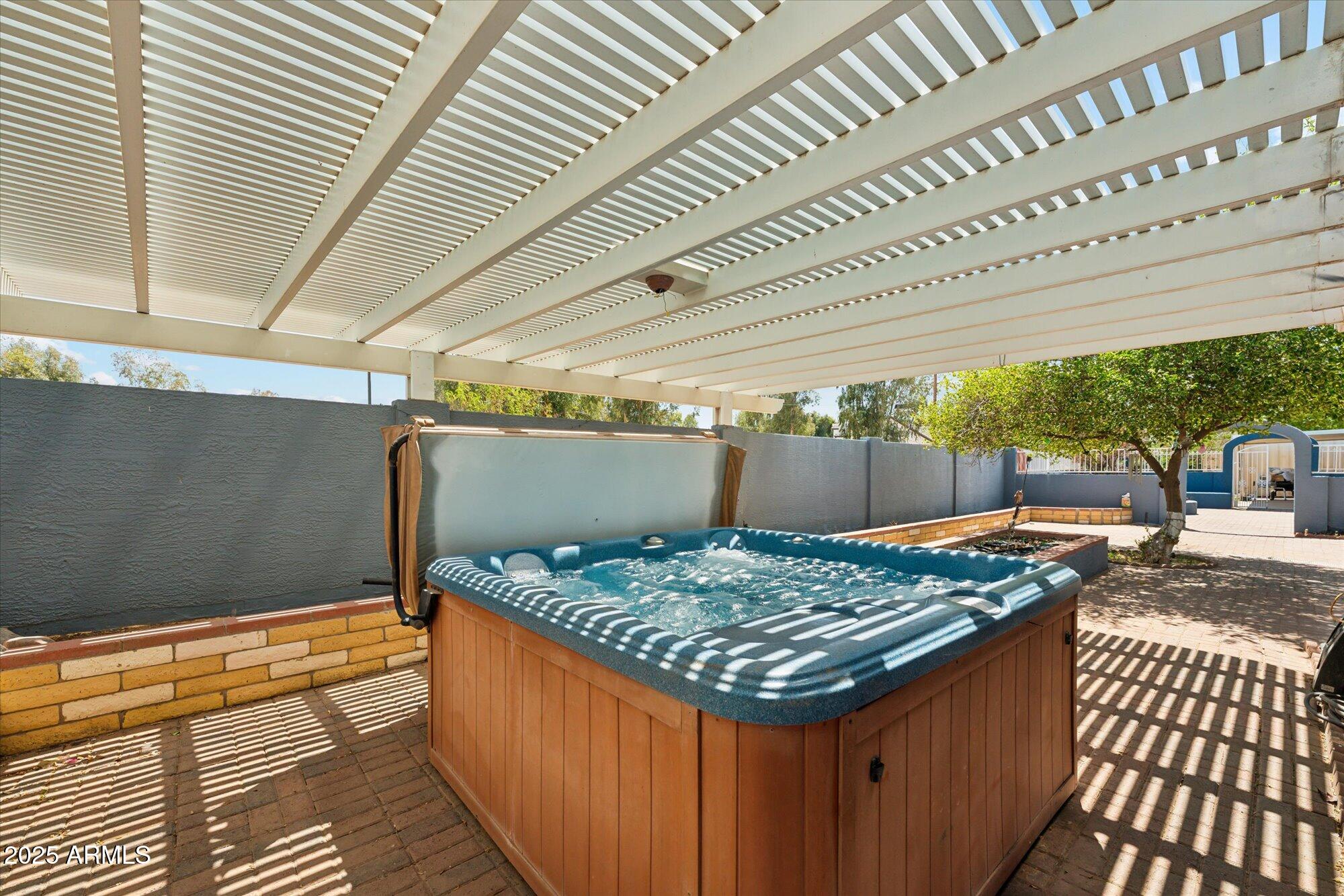 12501 E CLOUD Road