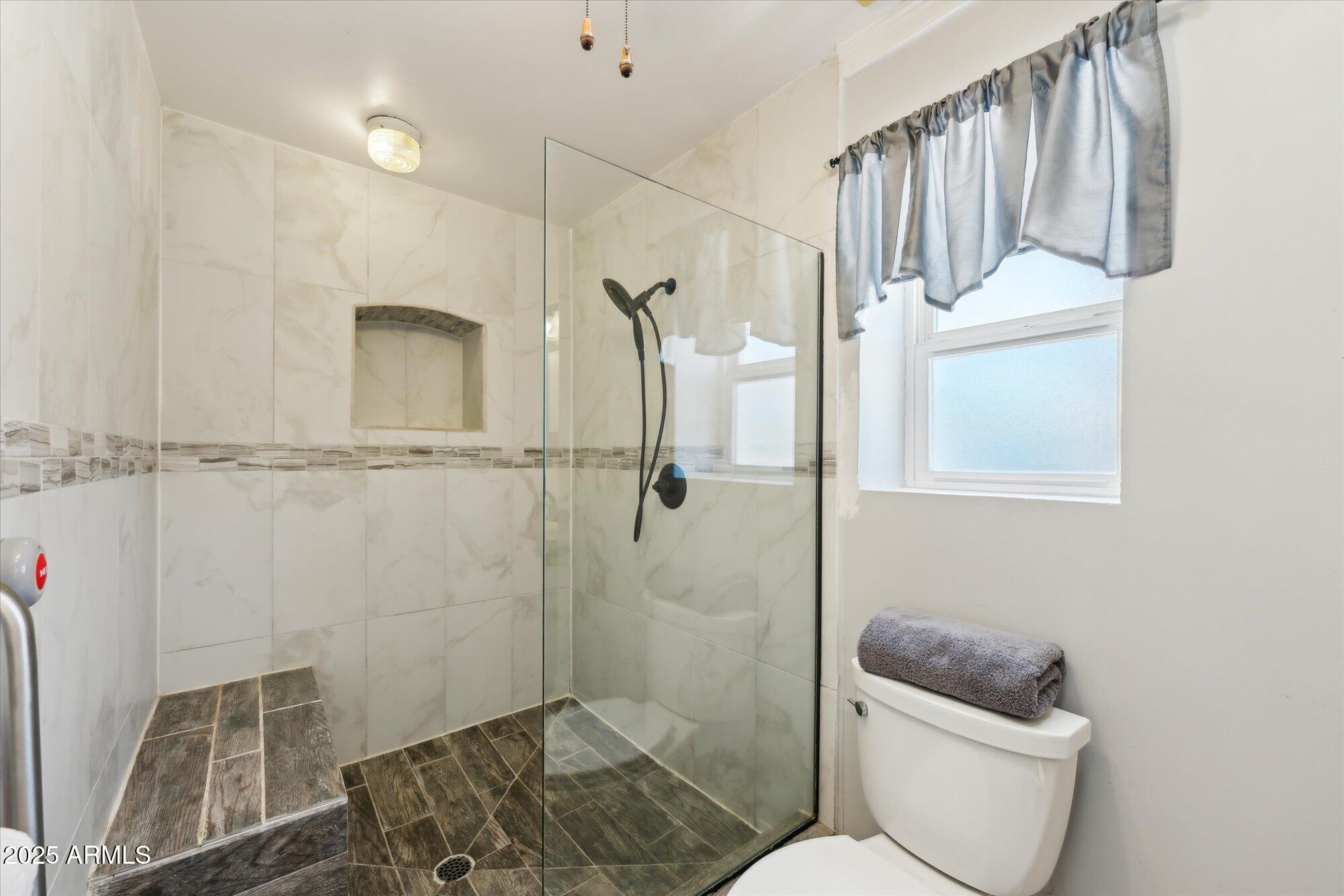 12501 E CLOUD Road