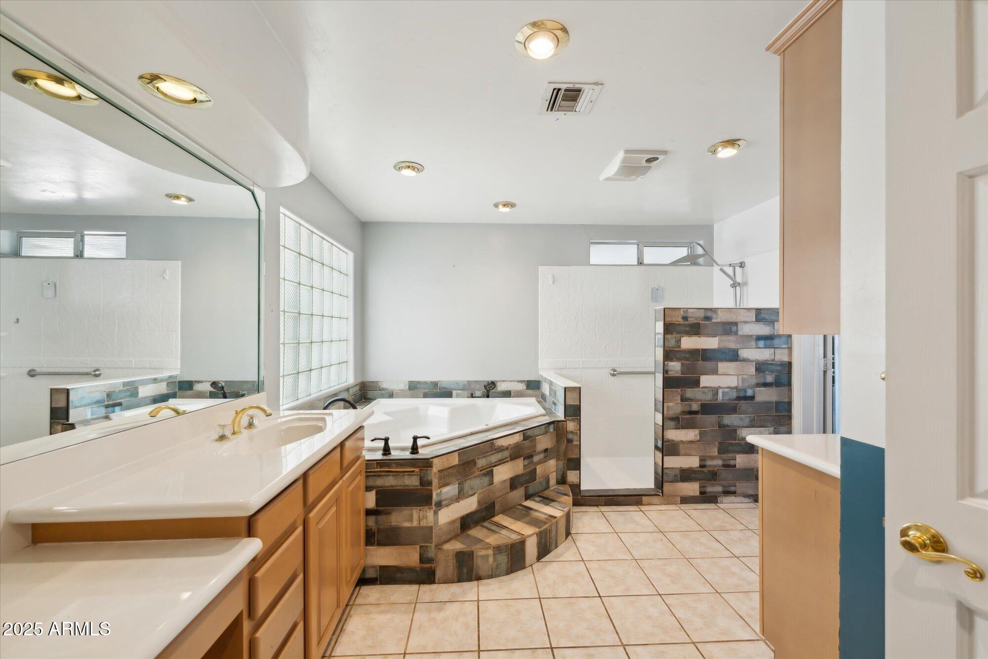 12501 E CLOUD Road