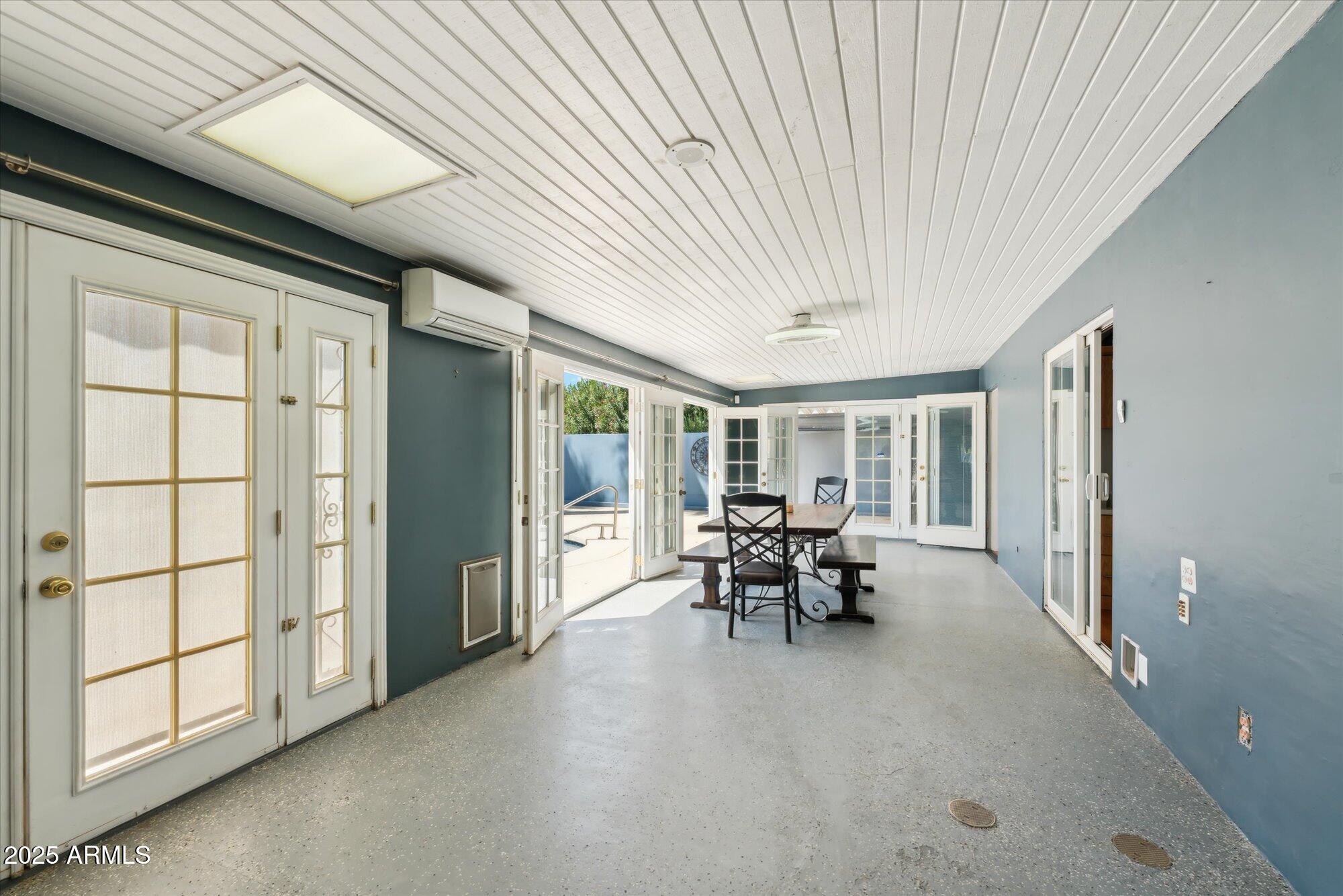 12501 E CLOUD Road