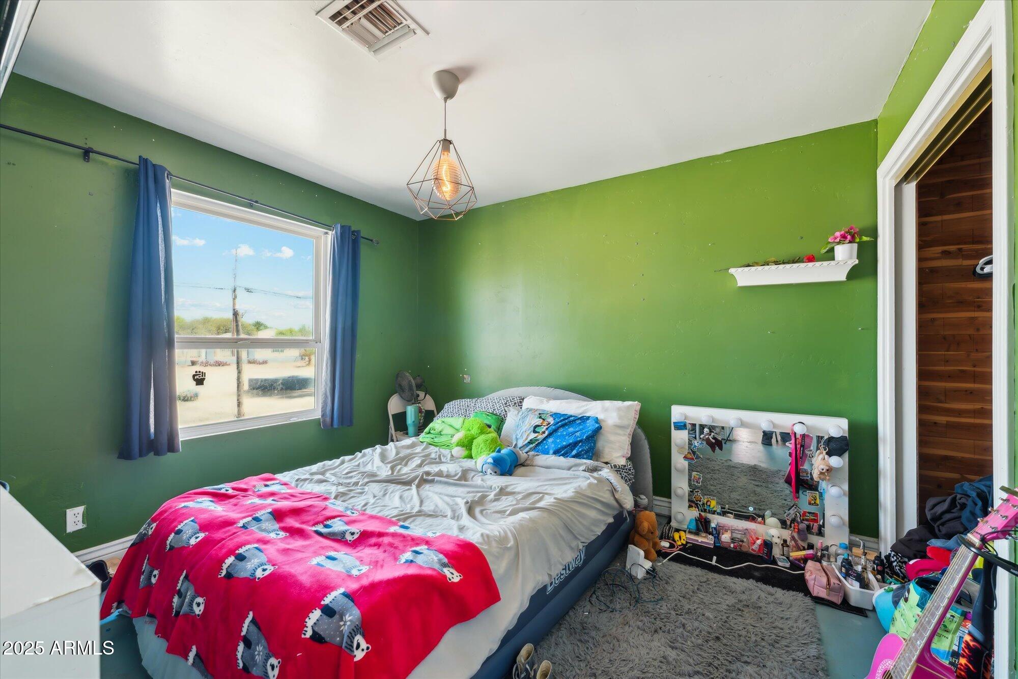 12501 E CLOUD Road
