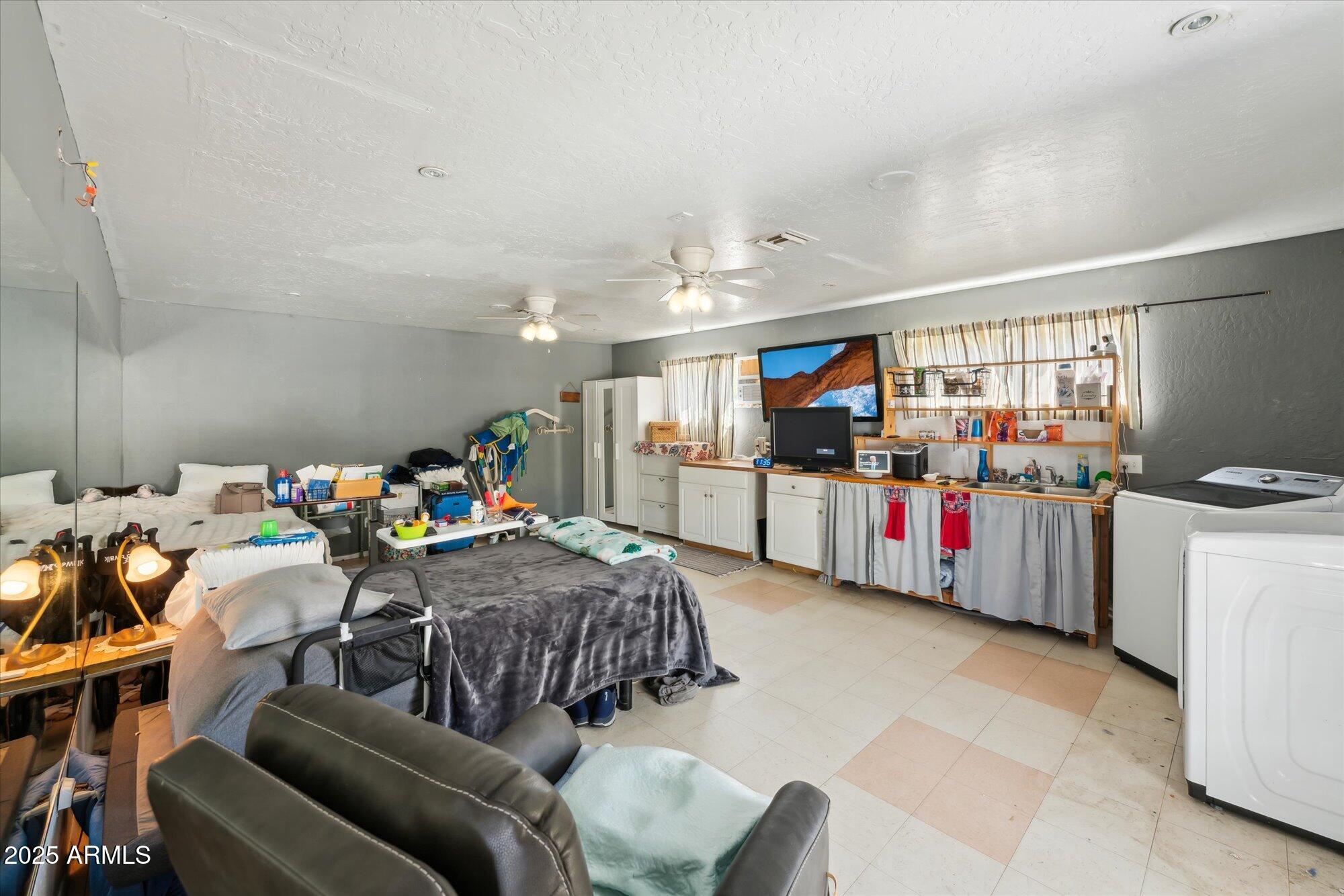 12501 E CLOUD Road