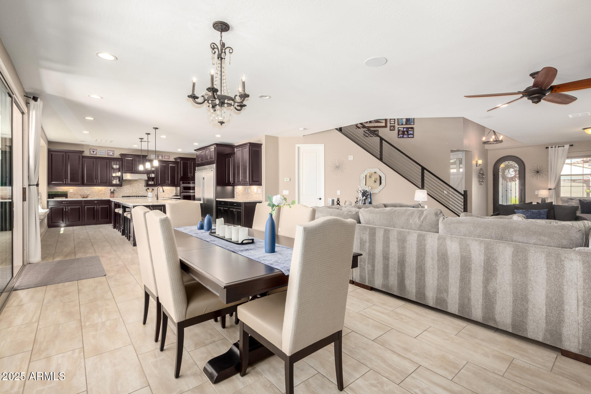 1459 W SEA FOG Drive