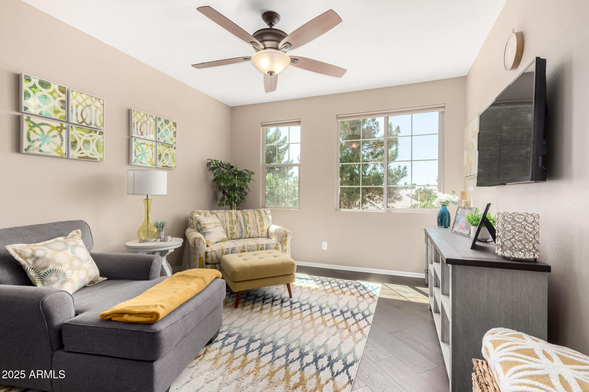 1459 W SEA FOG Drive