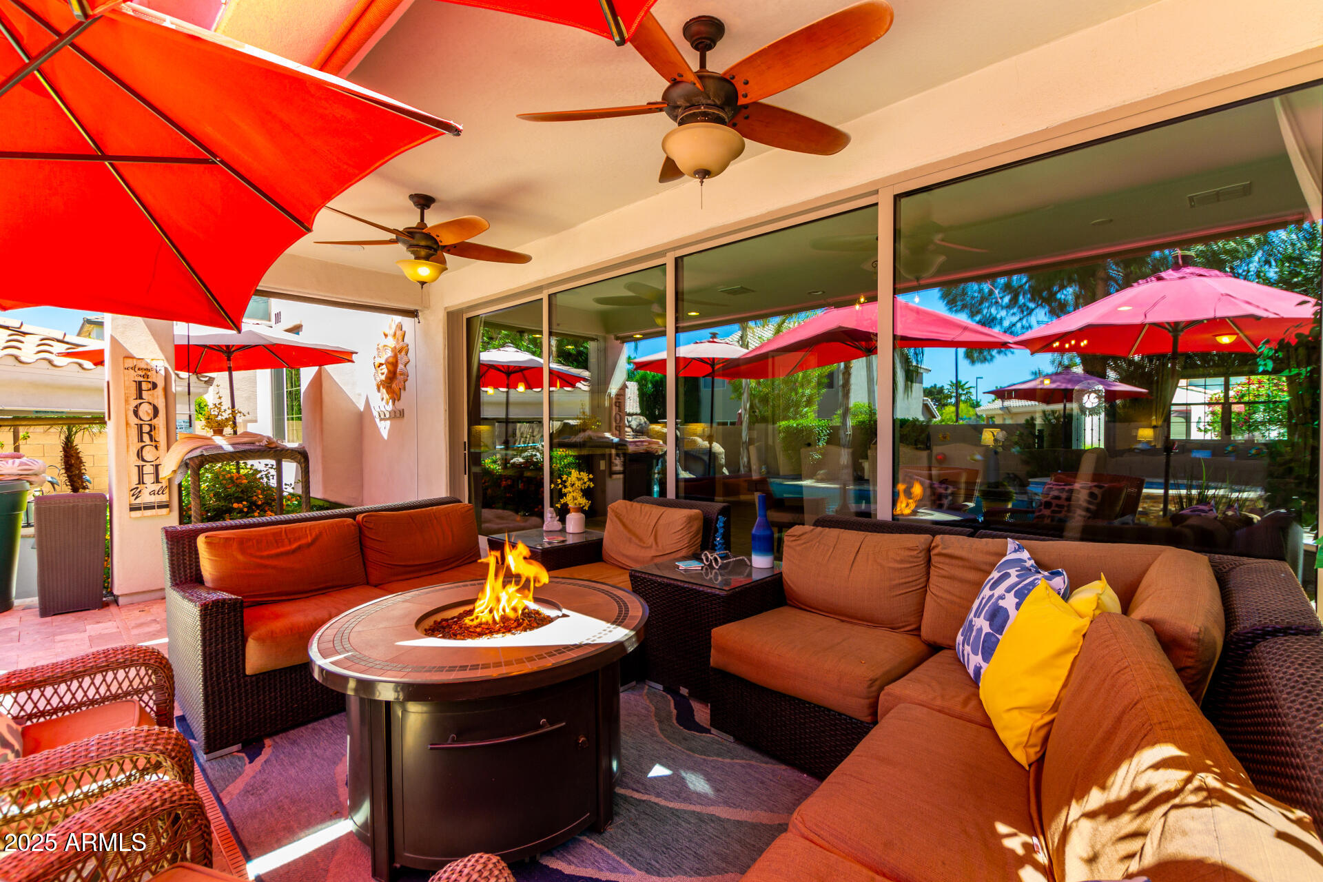 1459 W SEA FOG Drive