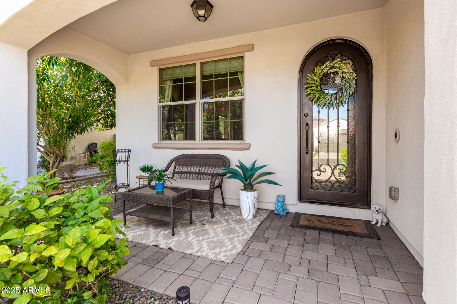 1459 W SEA FOG Drive