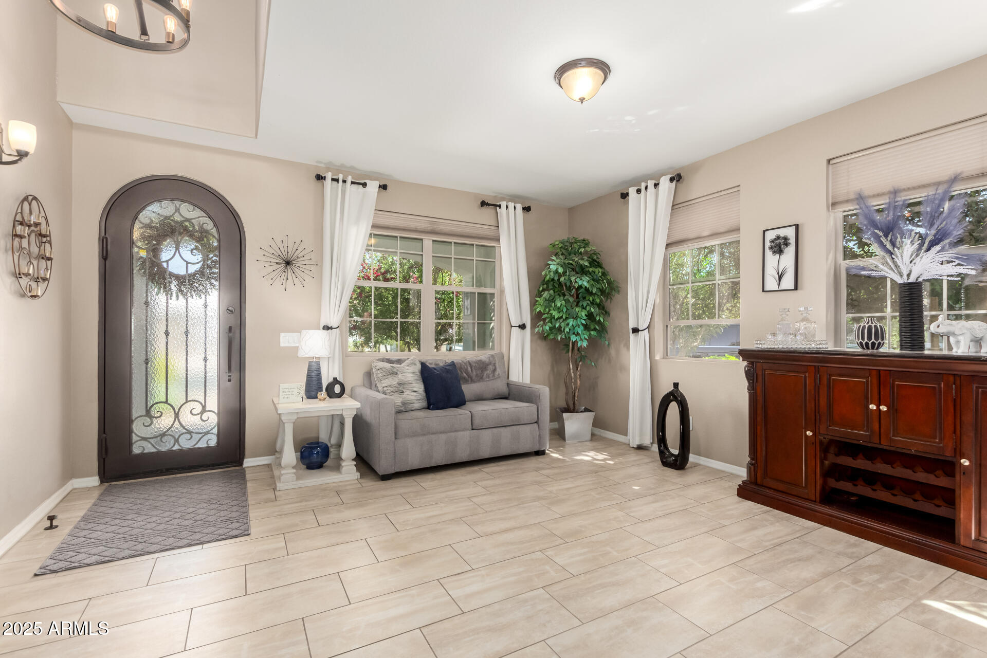 1459 W SEA FOG Drive