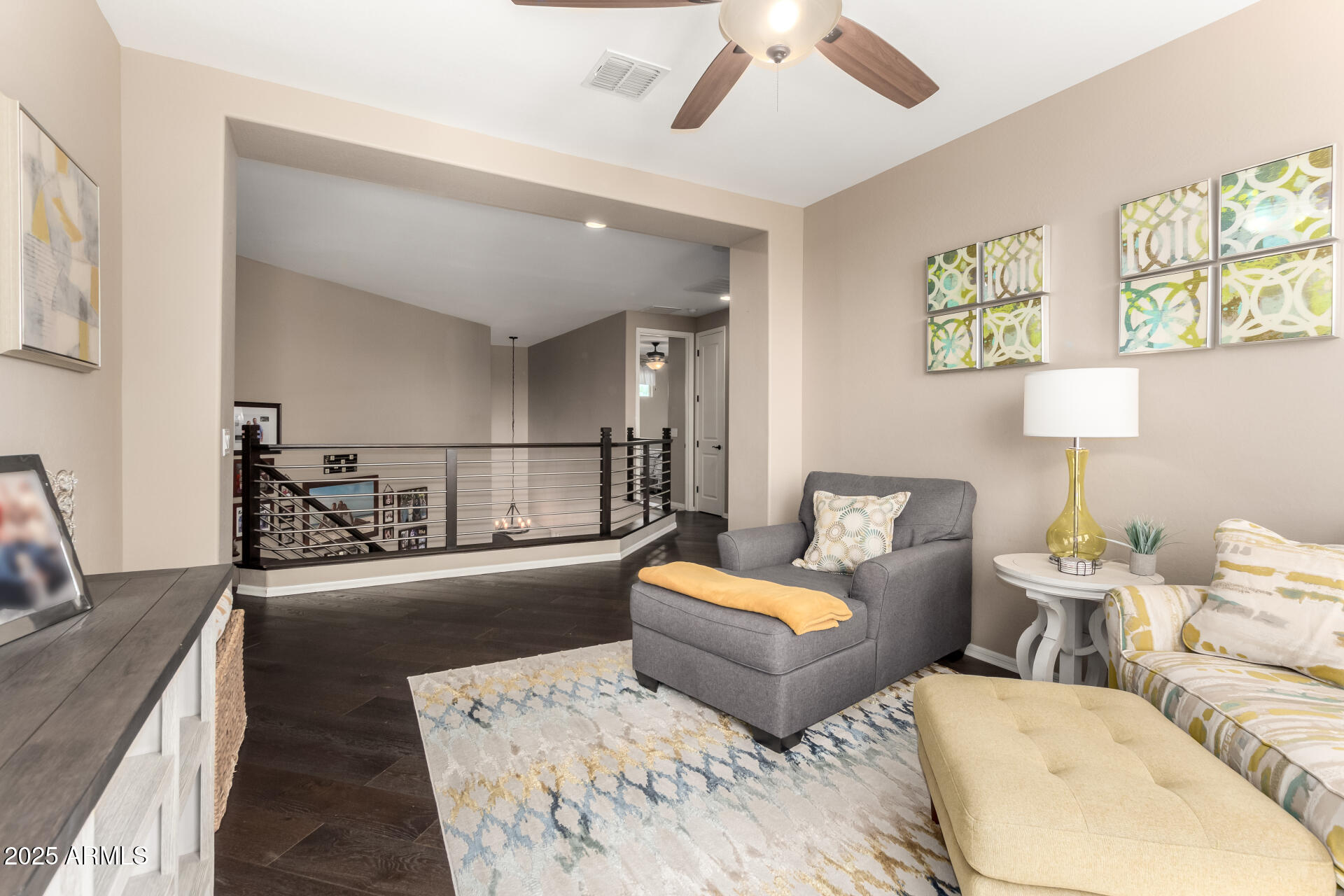 1459 W SEA FOG Drive