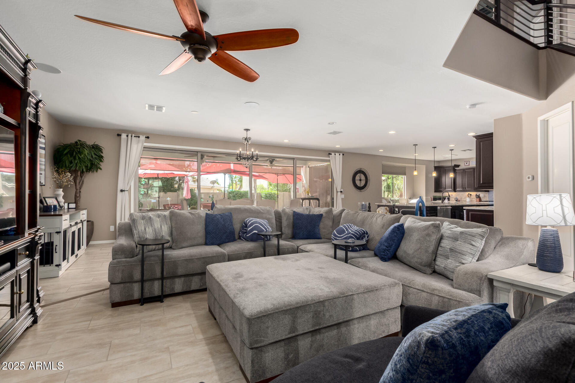 1459 W SEA FOG Drive