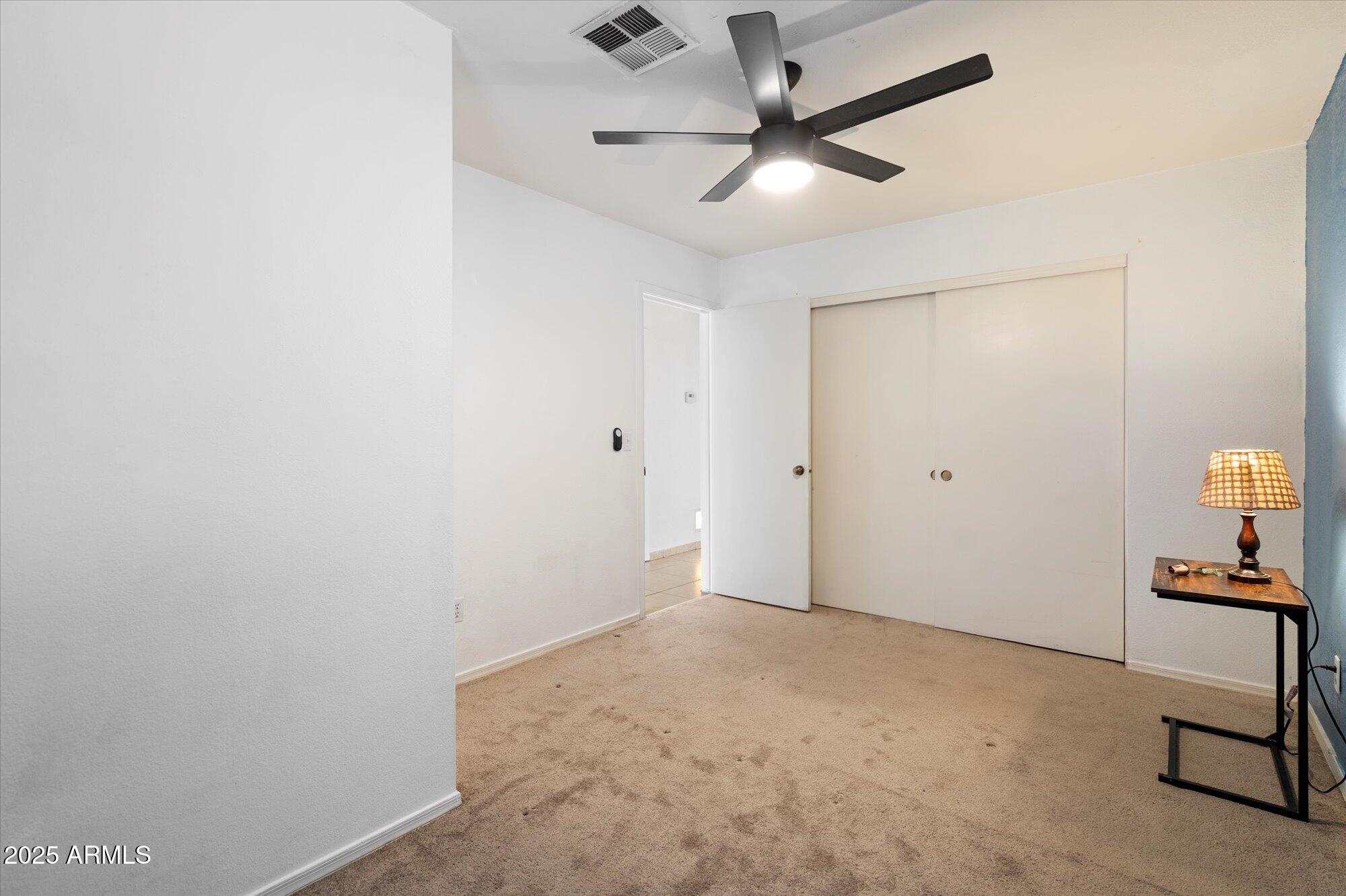 156 W MOHAWK Drive