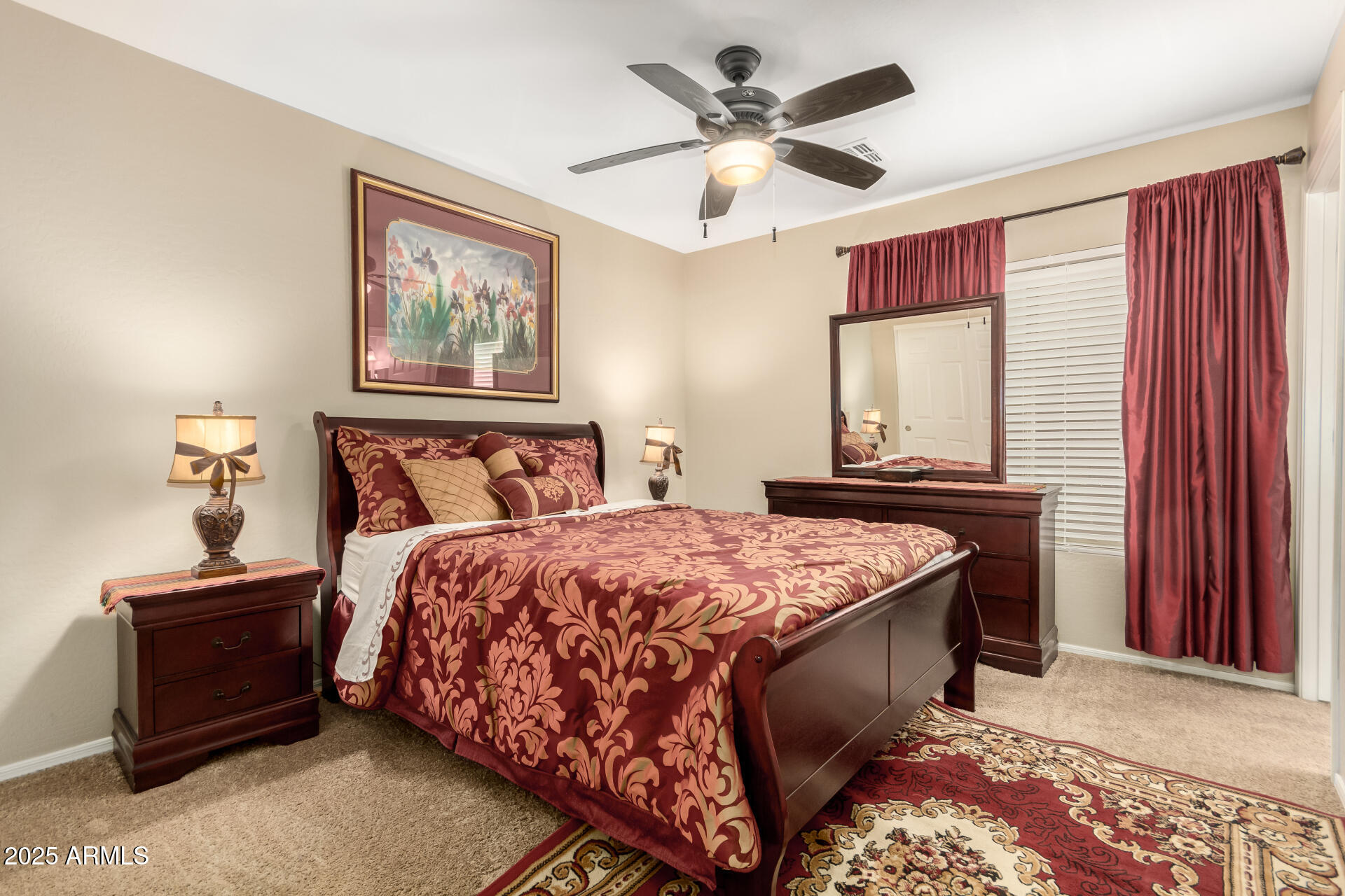 13313 W PALO VERDE Drive