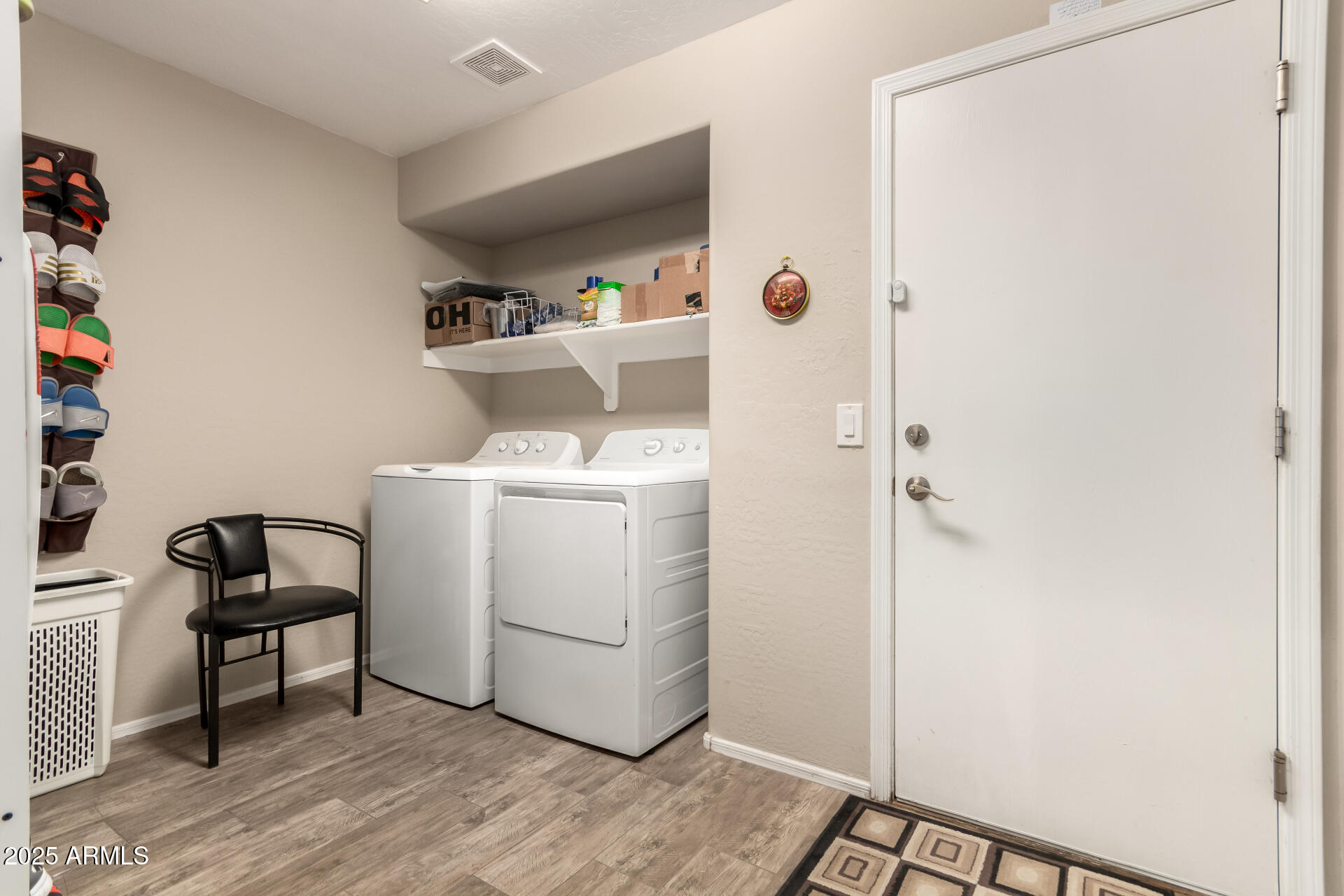 13313 W PALO VERDE Drive