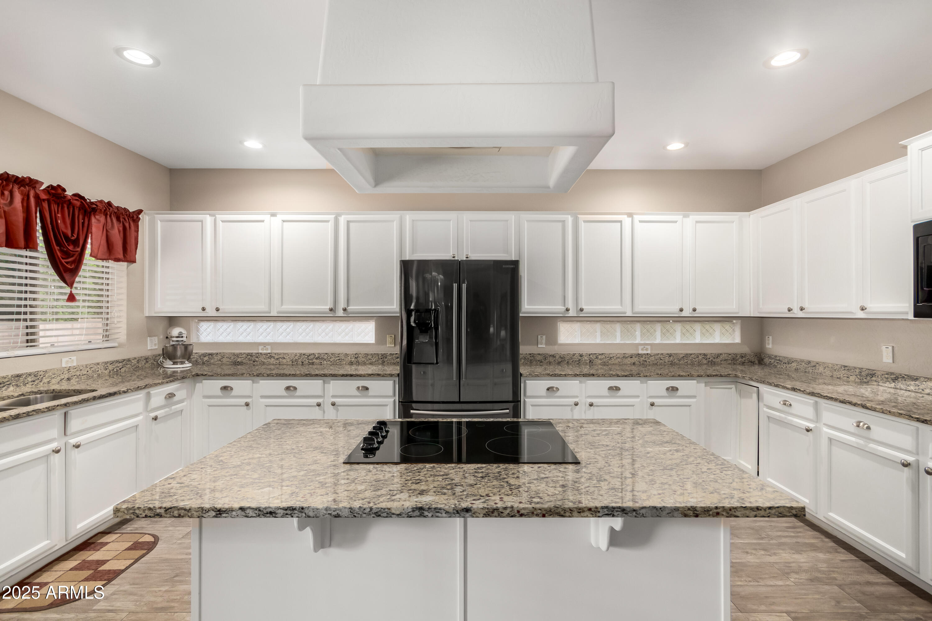 13313 W PALO VERDE Drive