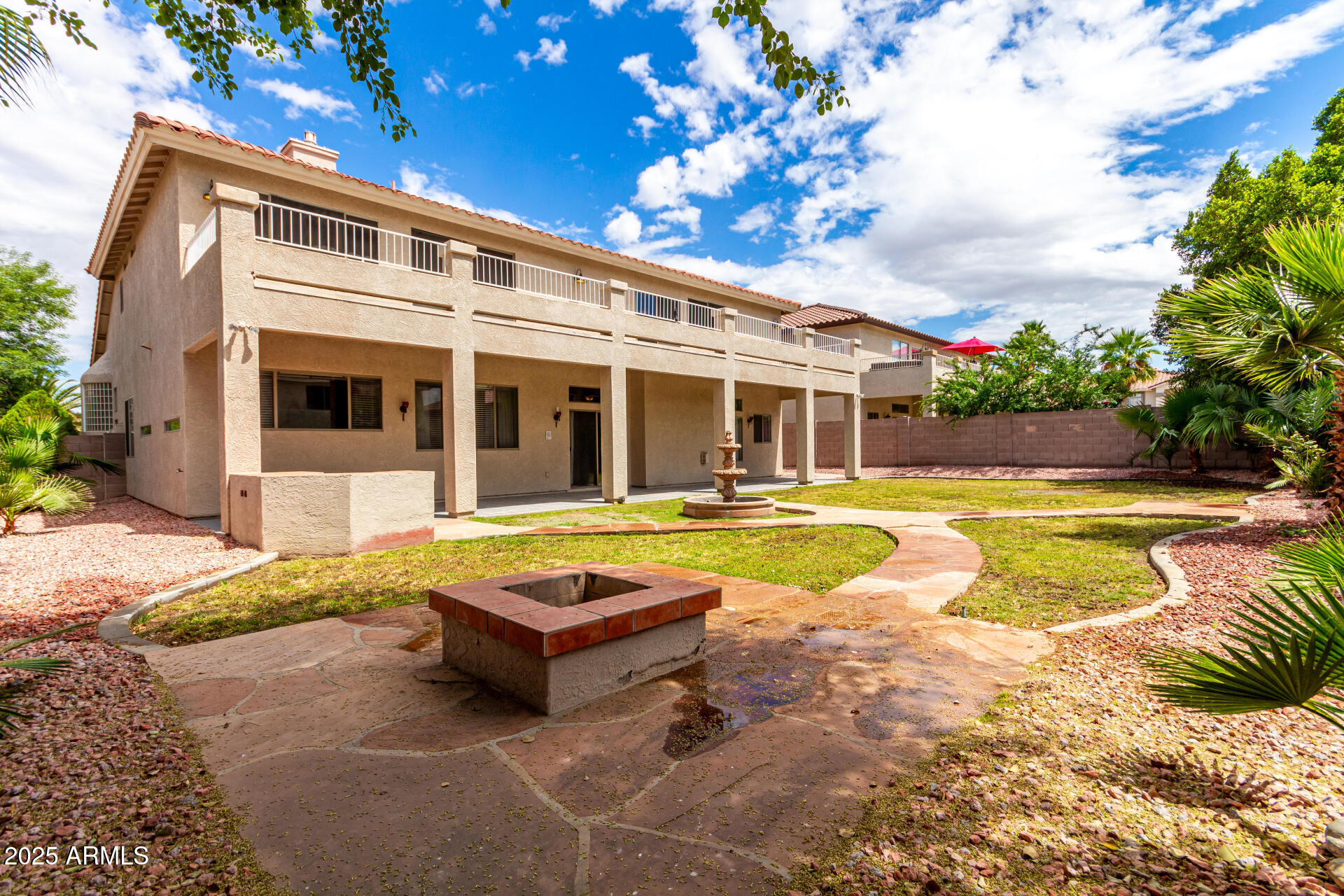 13313 W PALO VERDE Drive