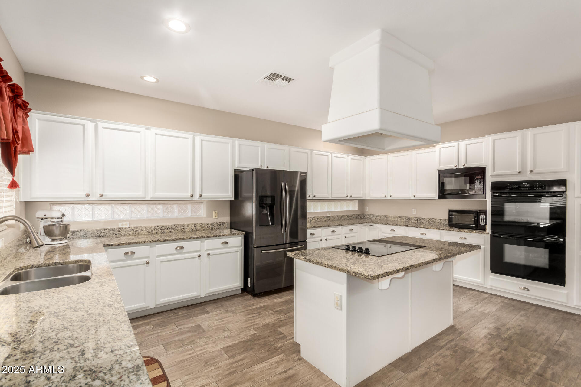 13313 W PALO VERDE Drive