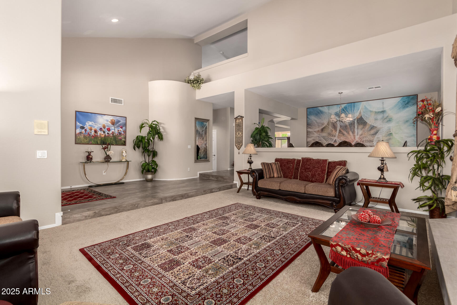 13313 W PALO VERDE Drive