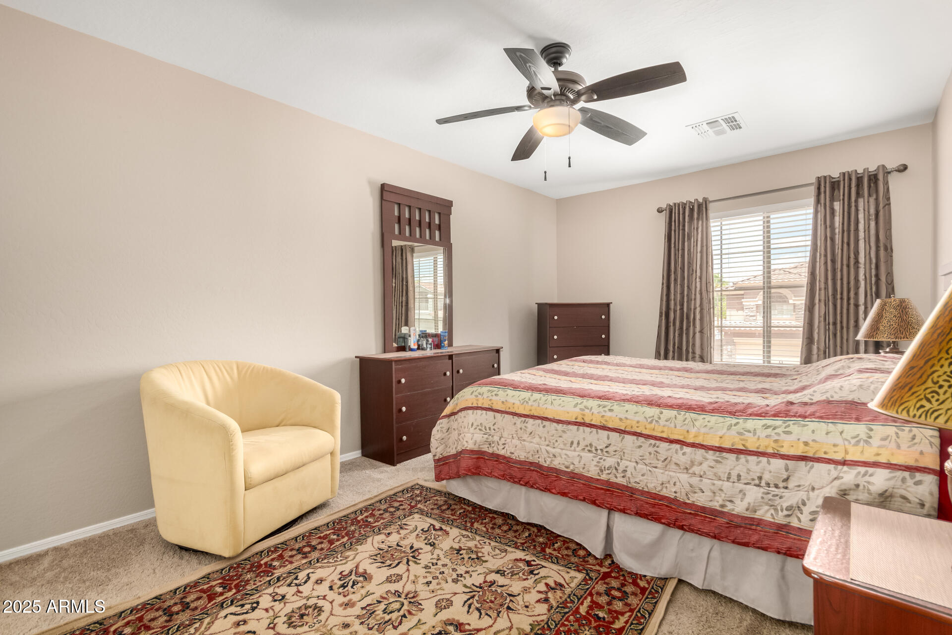 13313 W PALO VERDE Drive