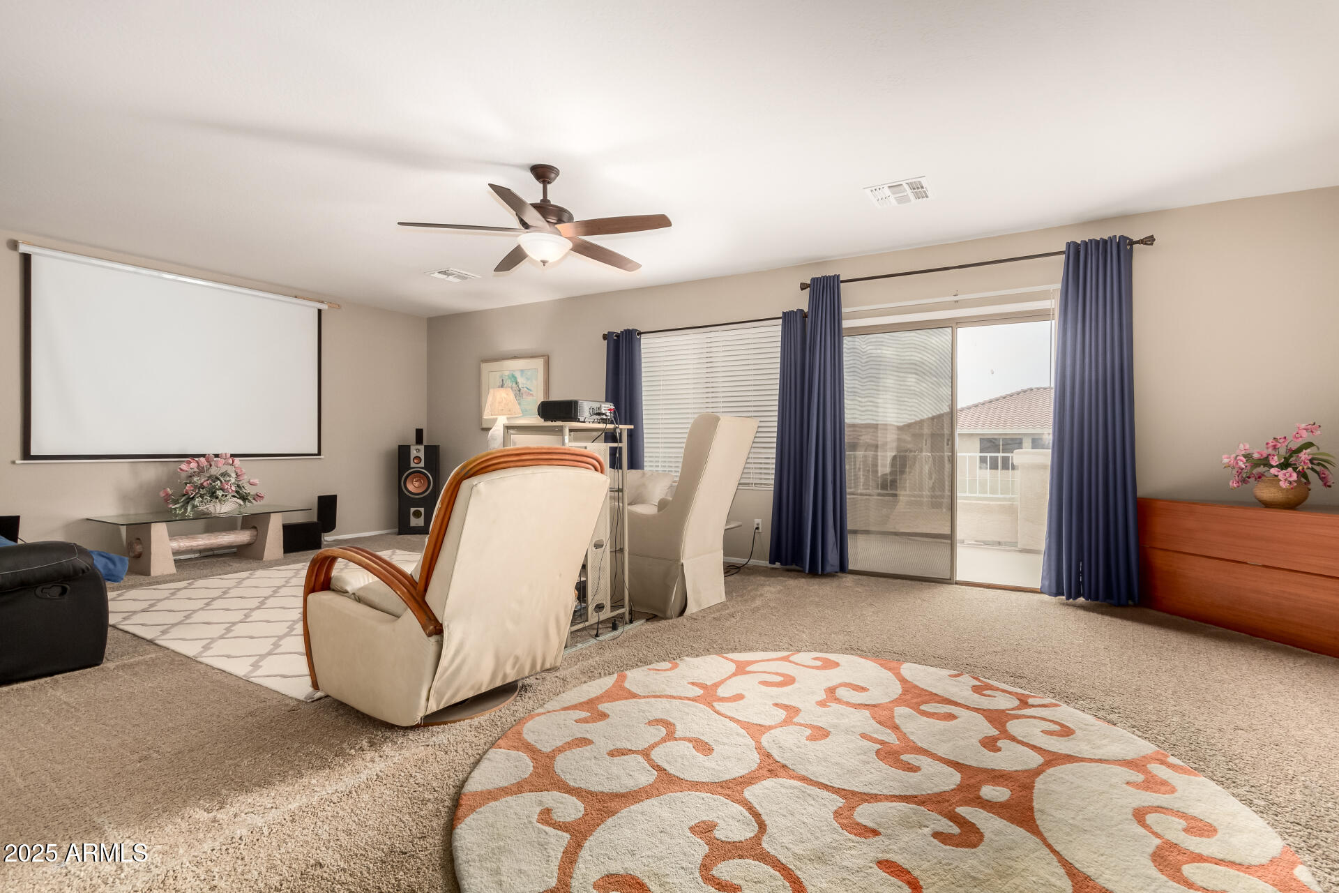 13313 W PALO VERDE Drive