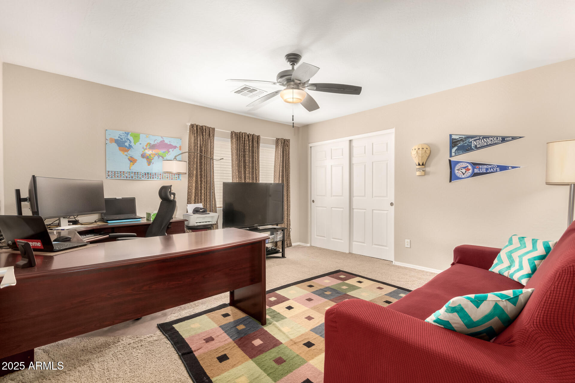 13313 W PALO VERDE Drive