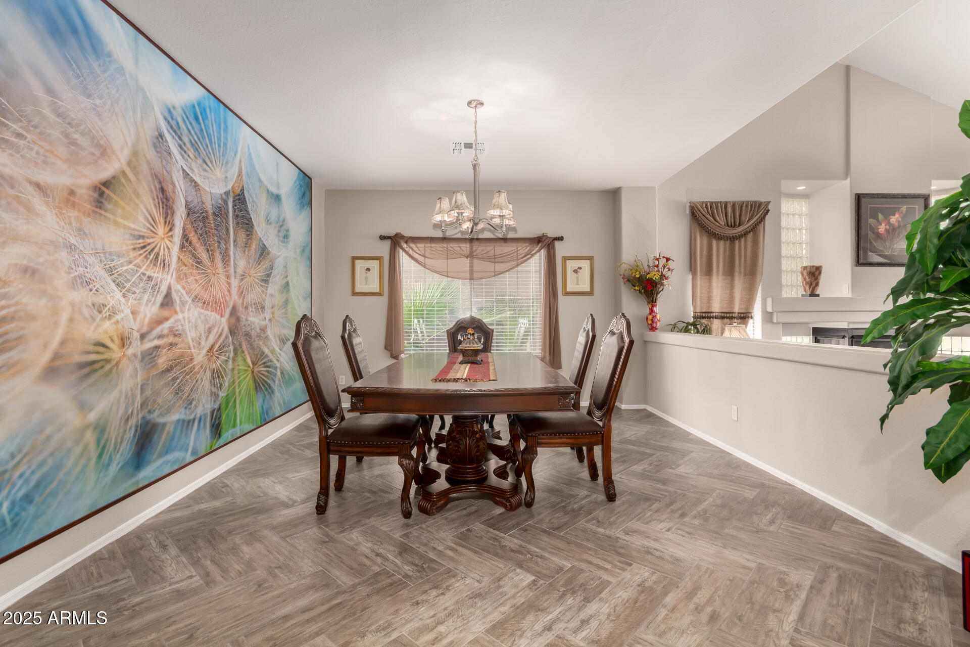 13313 W PALO VERDE Drive