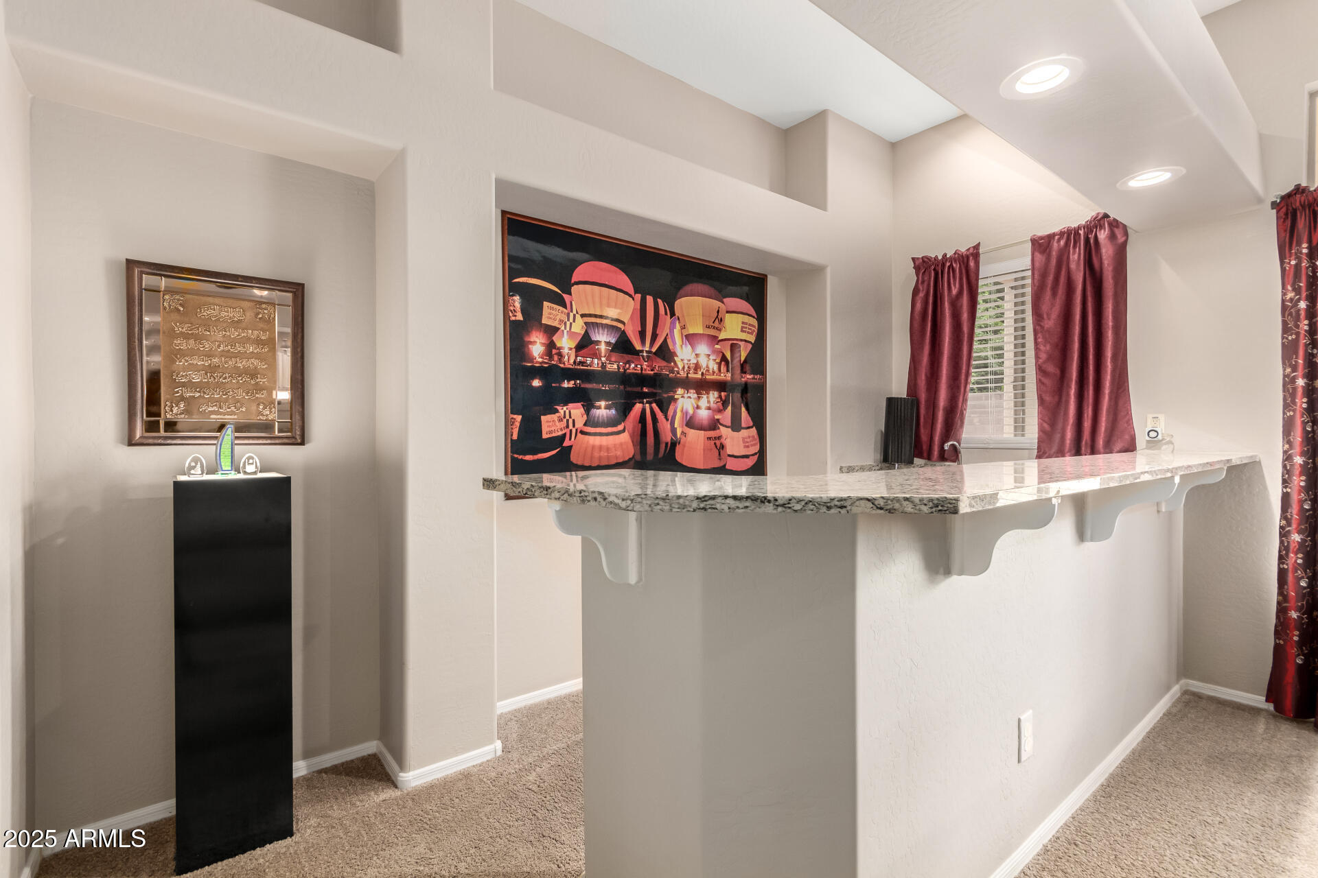 13313 W PALO VERDE Drive