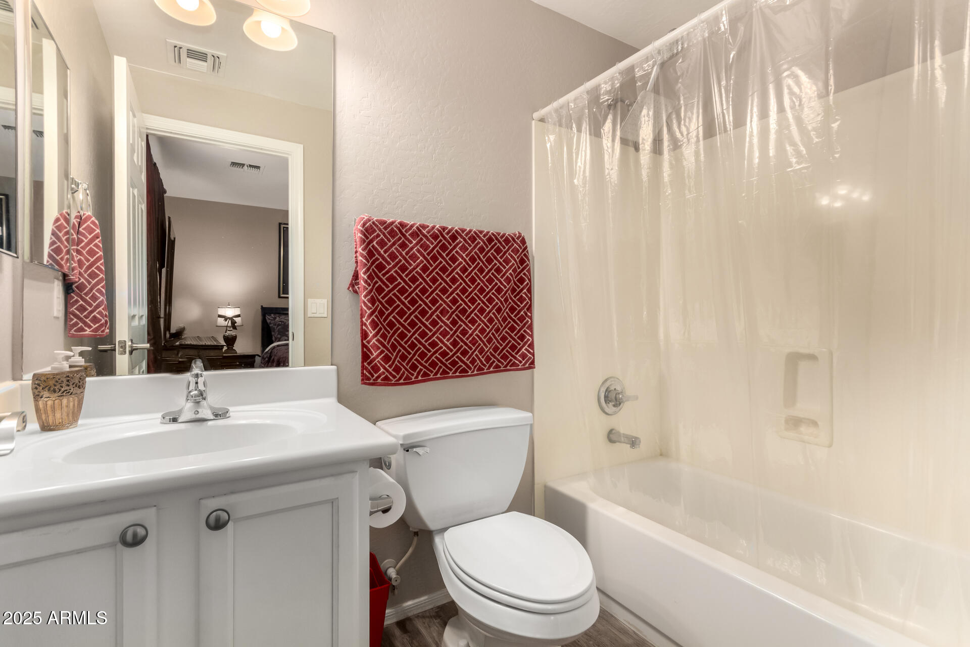 13313 W PALO VERDE Drive