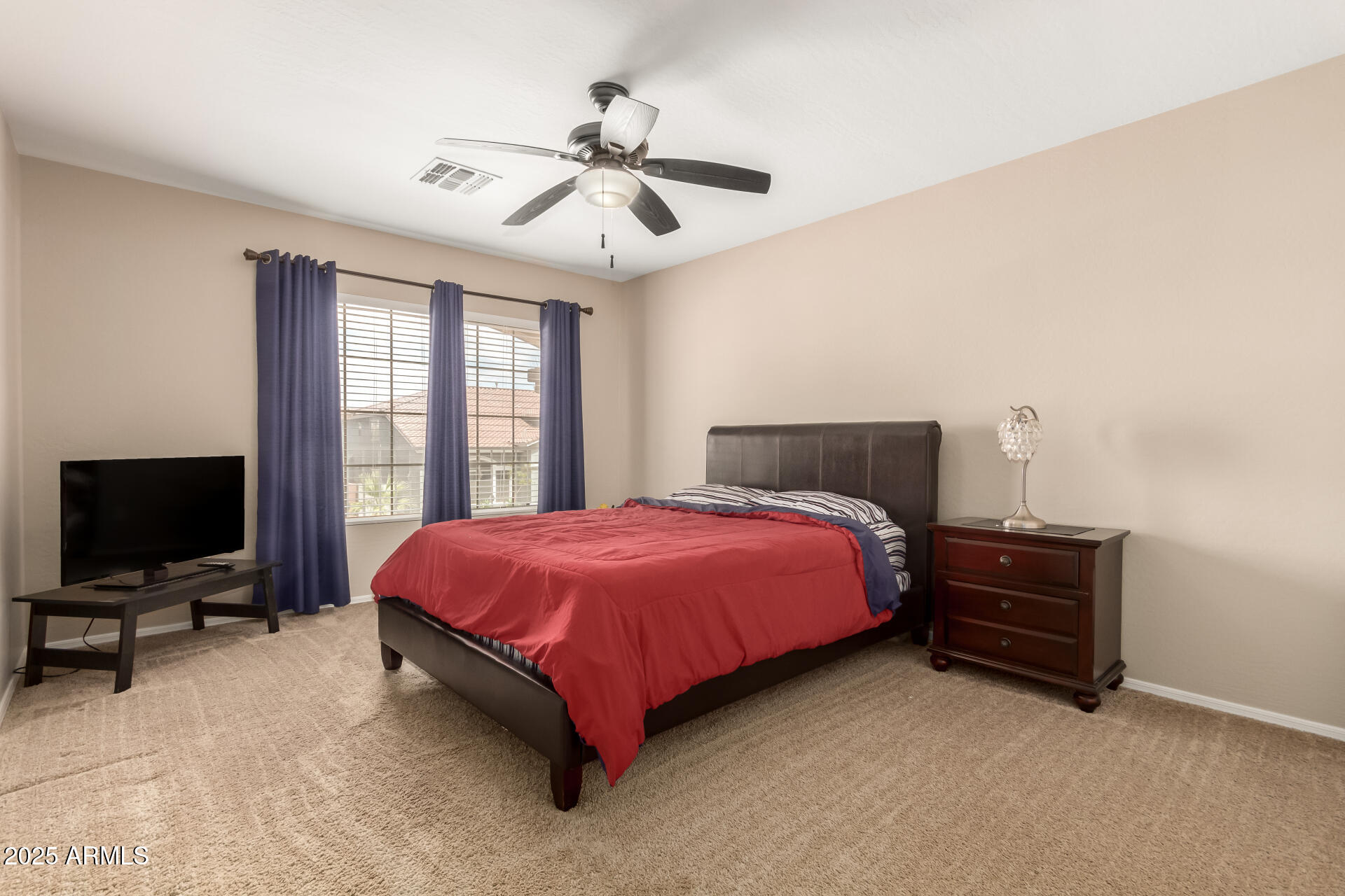 13313 W PALO VERDE Drive