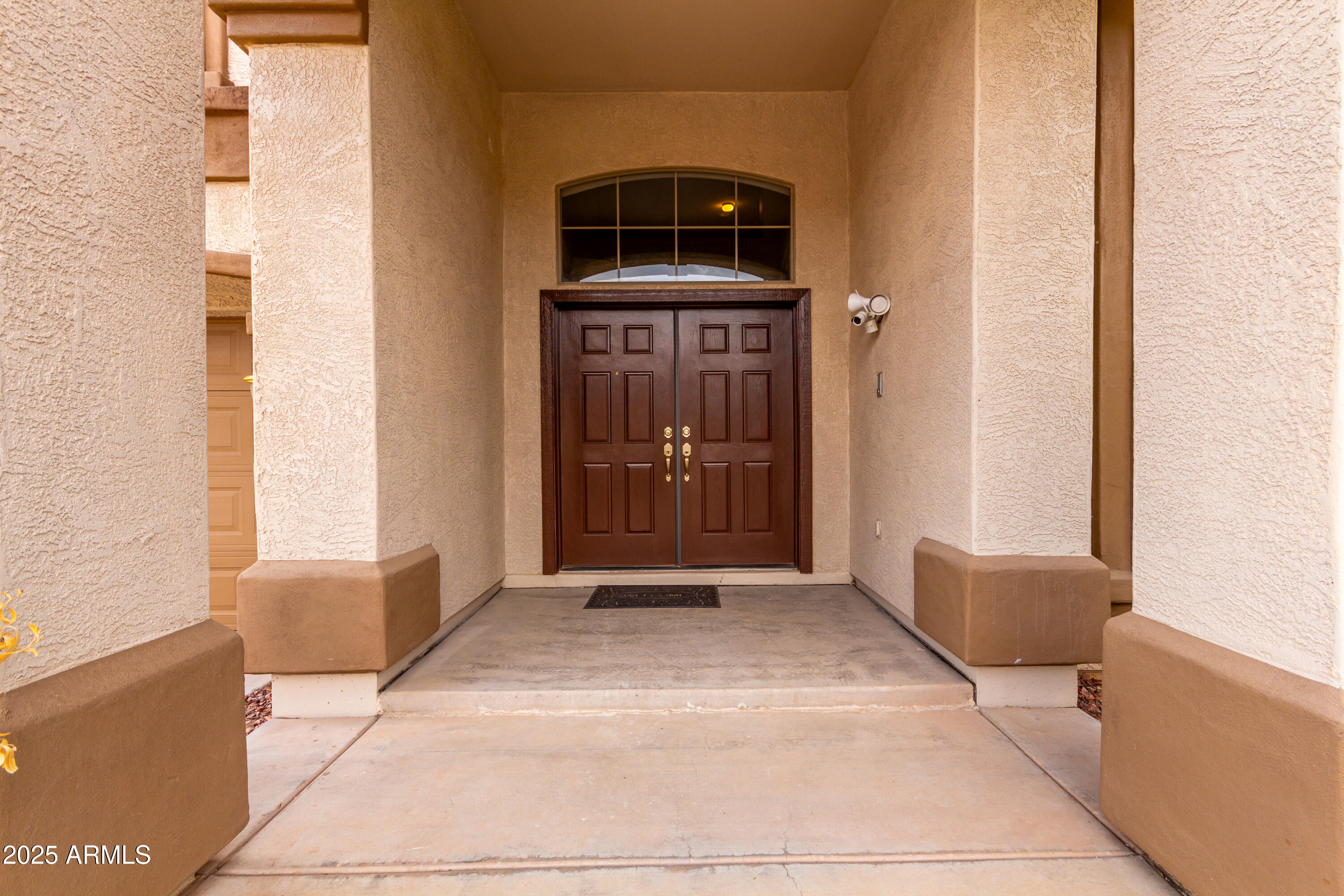 13313 W PALO VERDE Drive