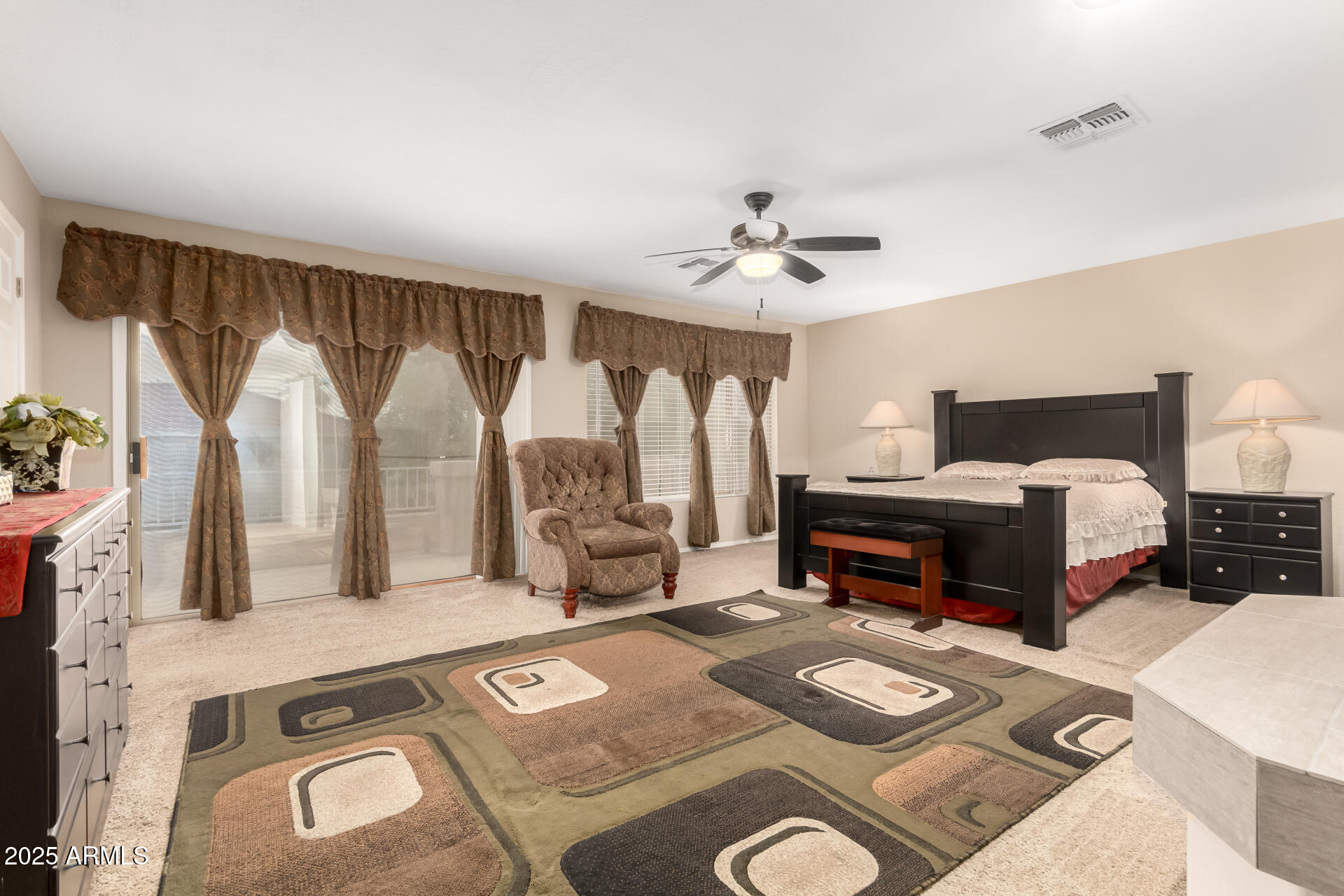 13313 W PALO VERDE Drive