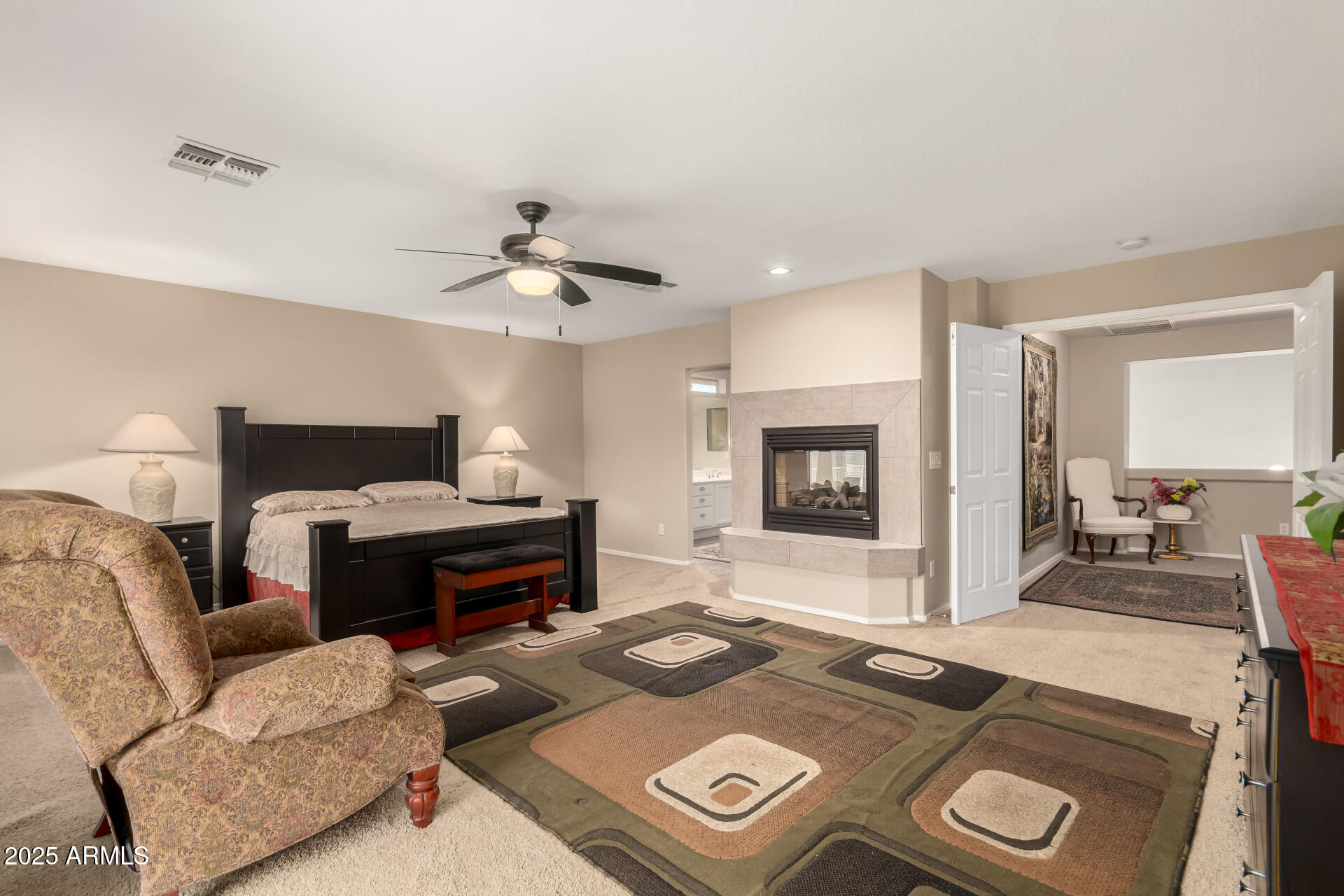 13313 W PALO VERDE Drive