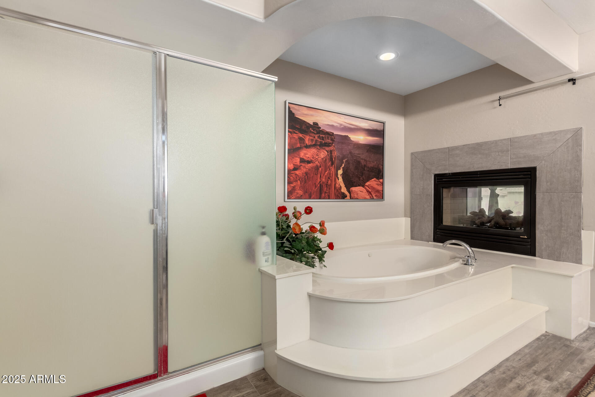 13313 W PALO VERDE Drive