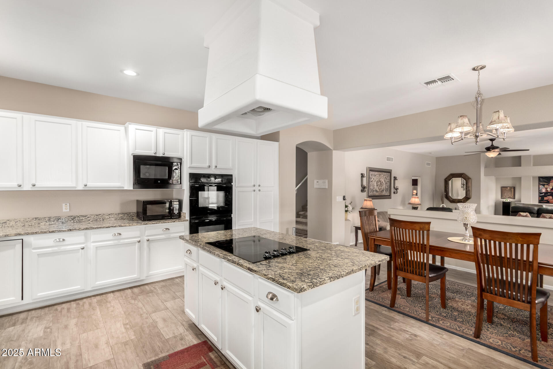 13313 W PALO VERDE Drive