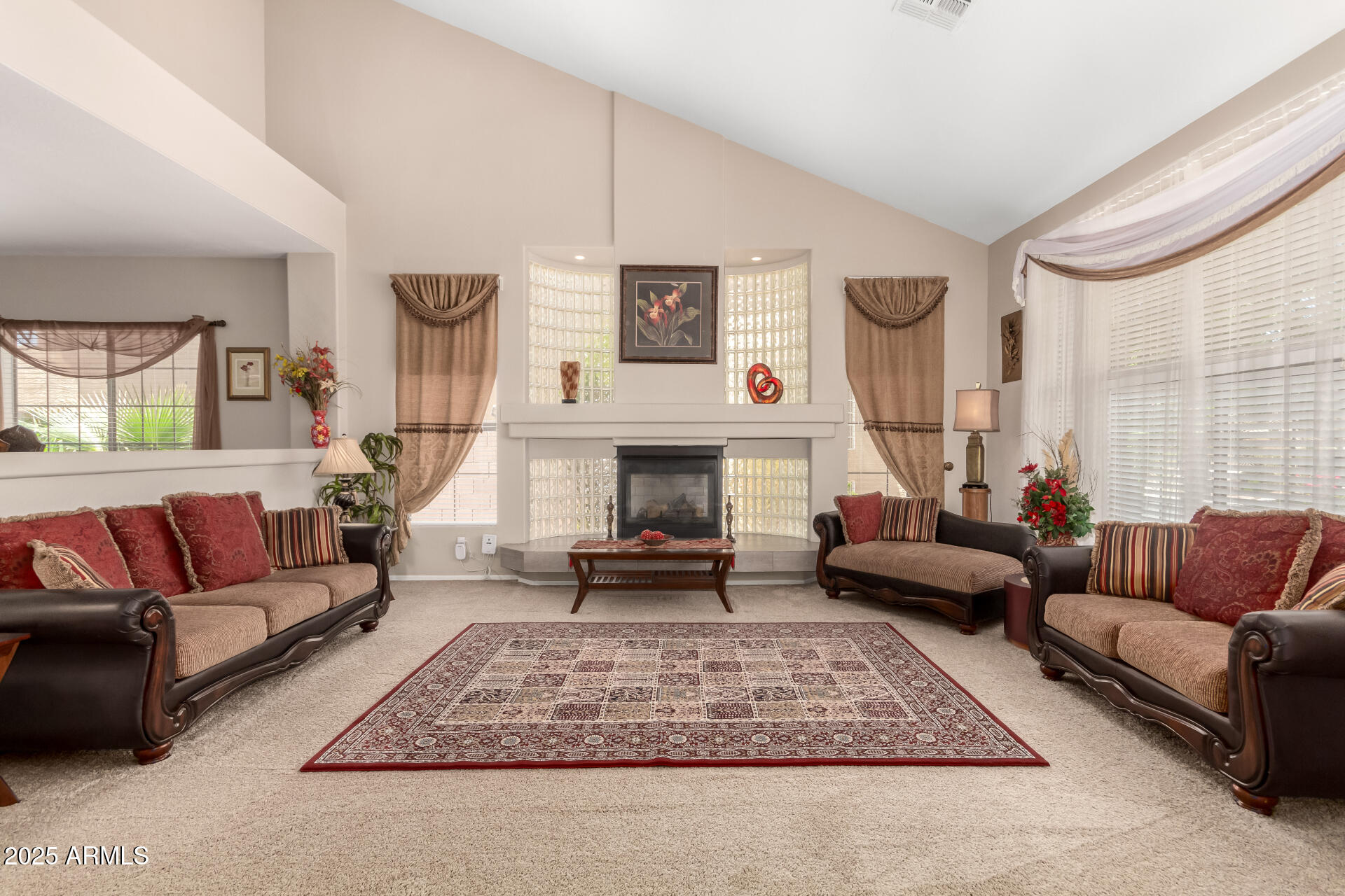 13313 W PALO VERDE Drive