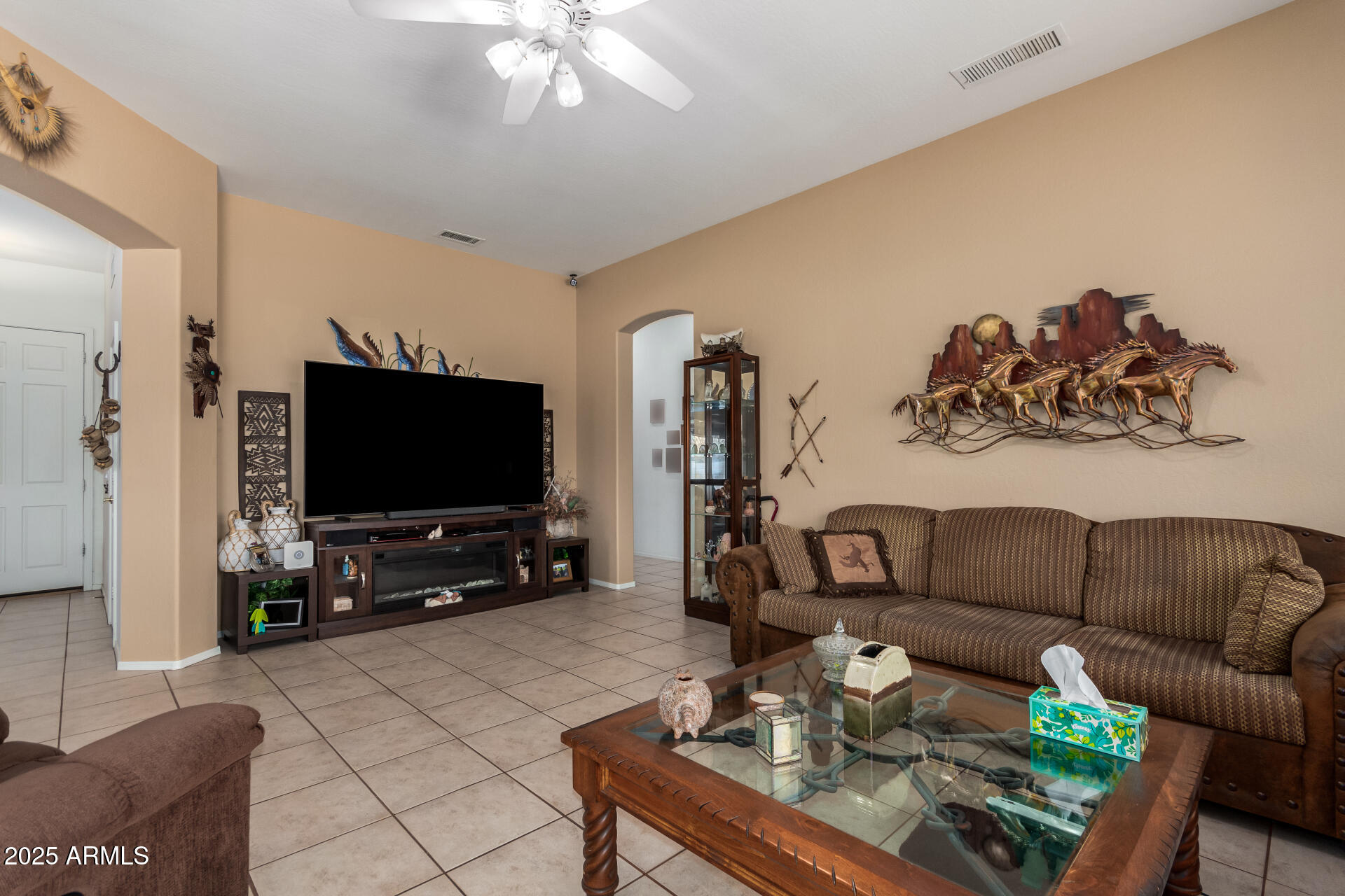 22026 N 44TH Place