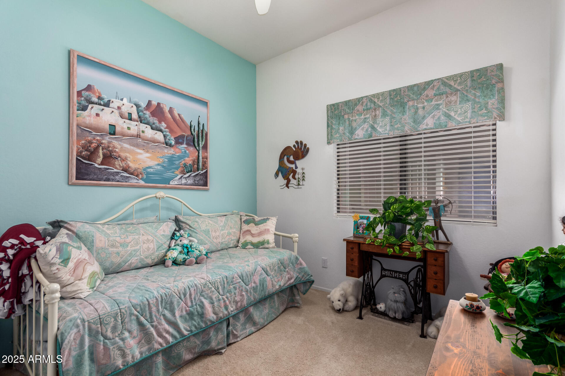 22026 N 44TH Place