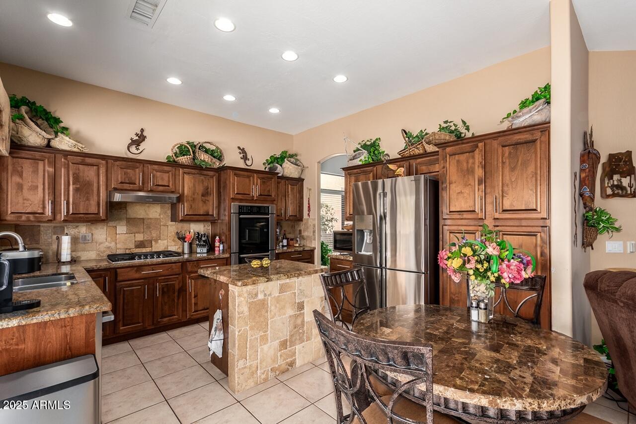 22026 N 44TH Place
