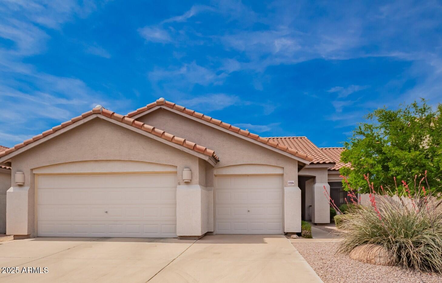 22026 N 44TH Place