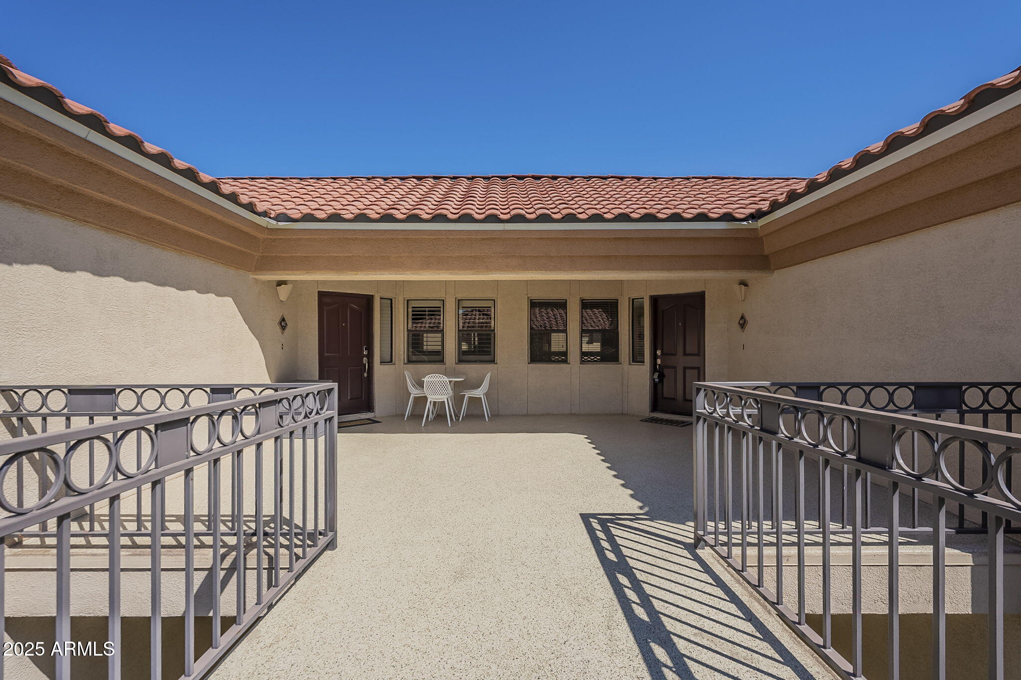 5104 N 32ND Street, 443