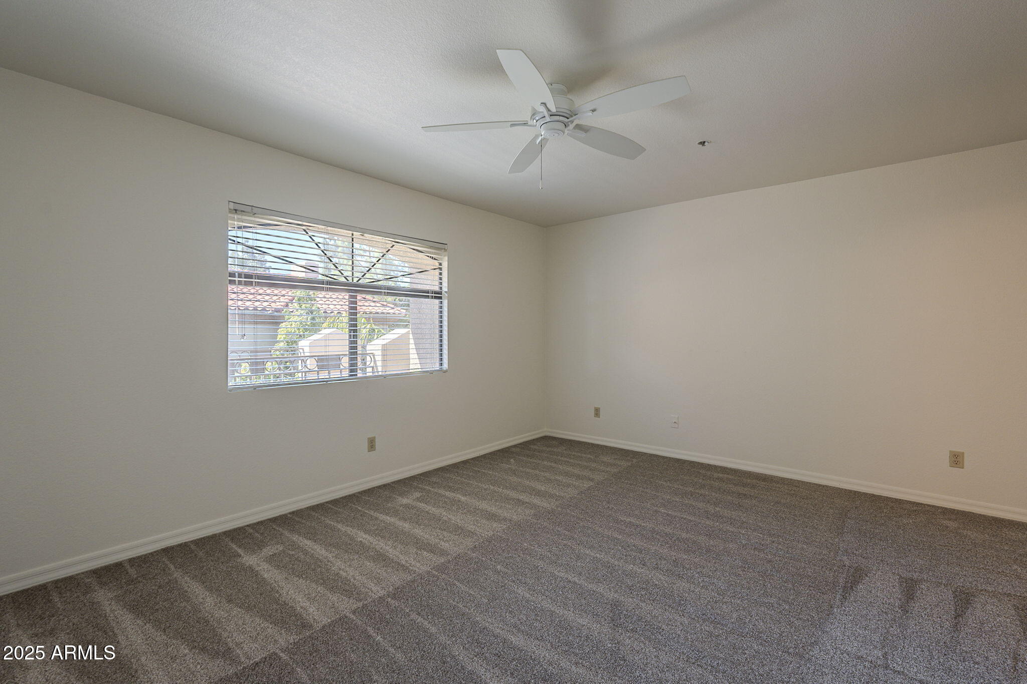 5104 N 32ND Street, 443