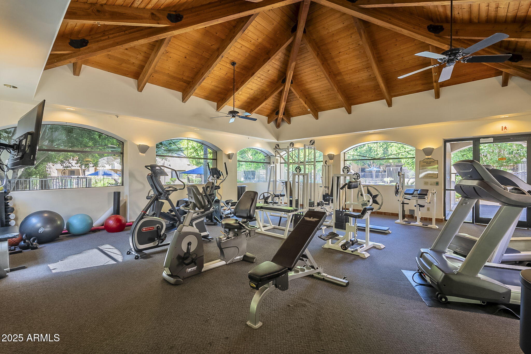 5104 N 32ND Street, 443