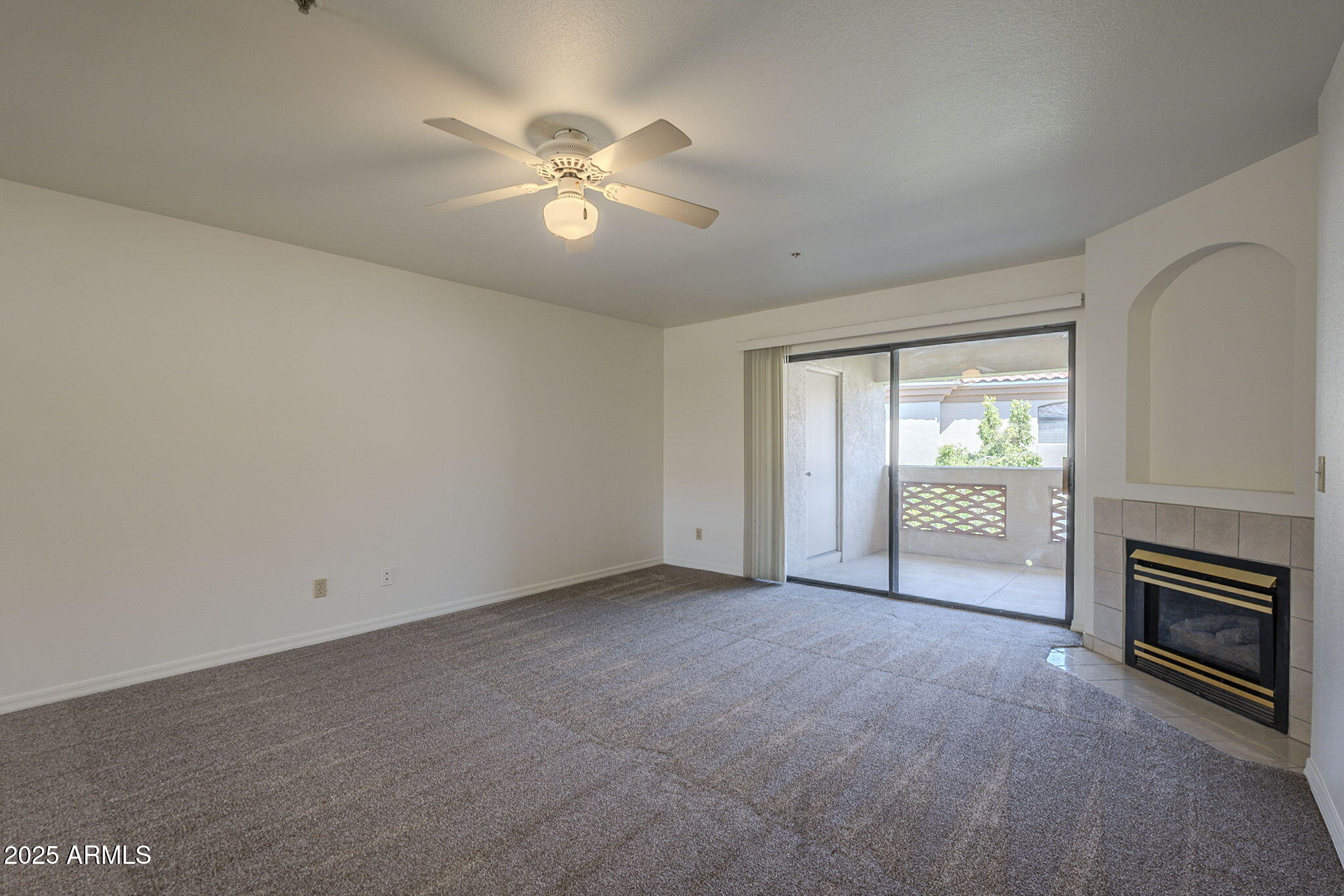 5104 N 32ND Street, 443